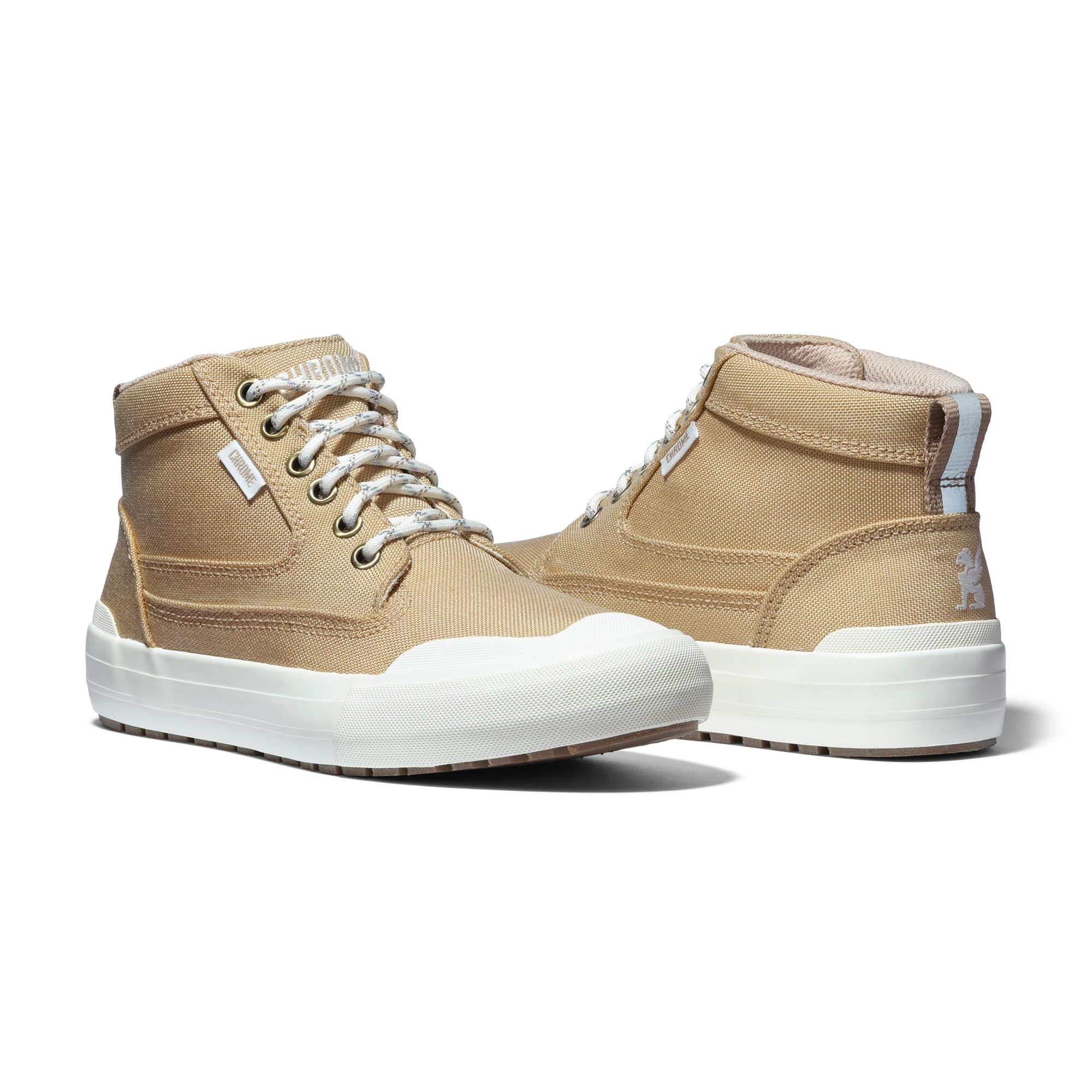 415 Boot - Image 11