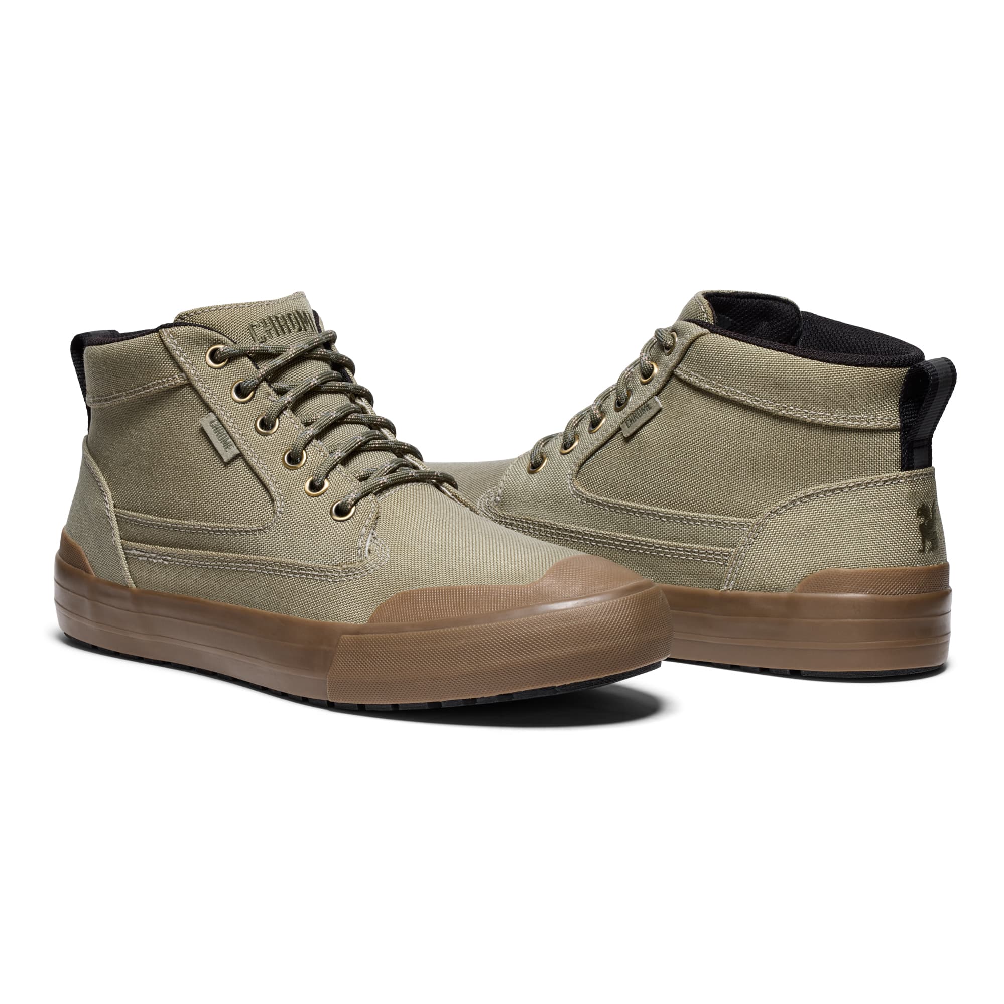 415 Boot - Image 12