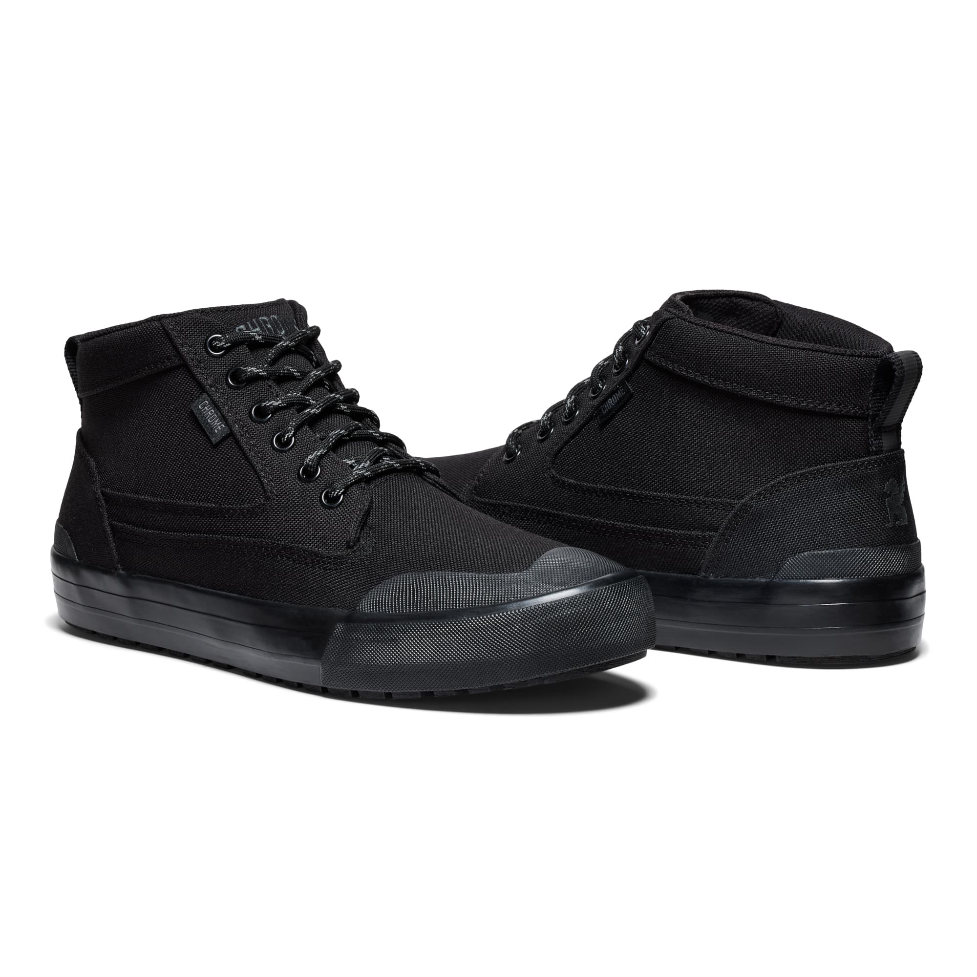 415 Boot - Image 13