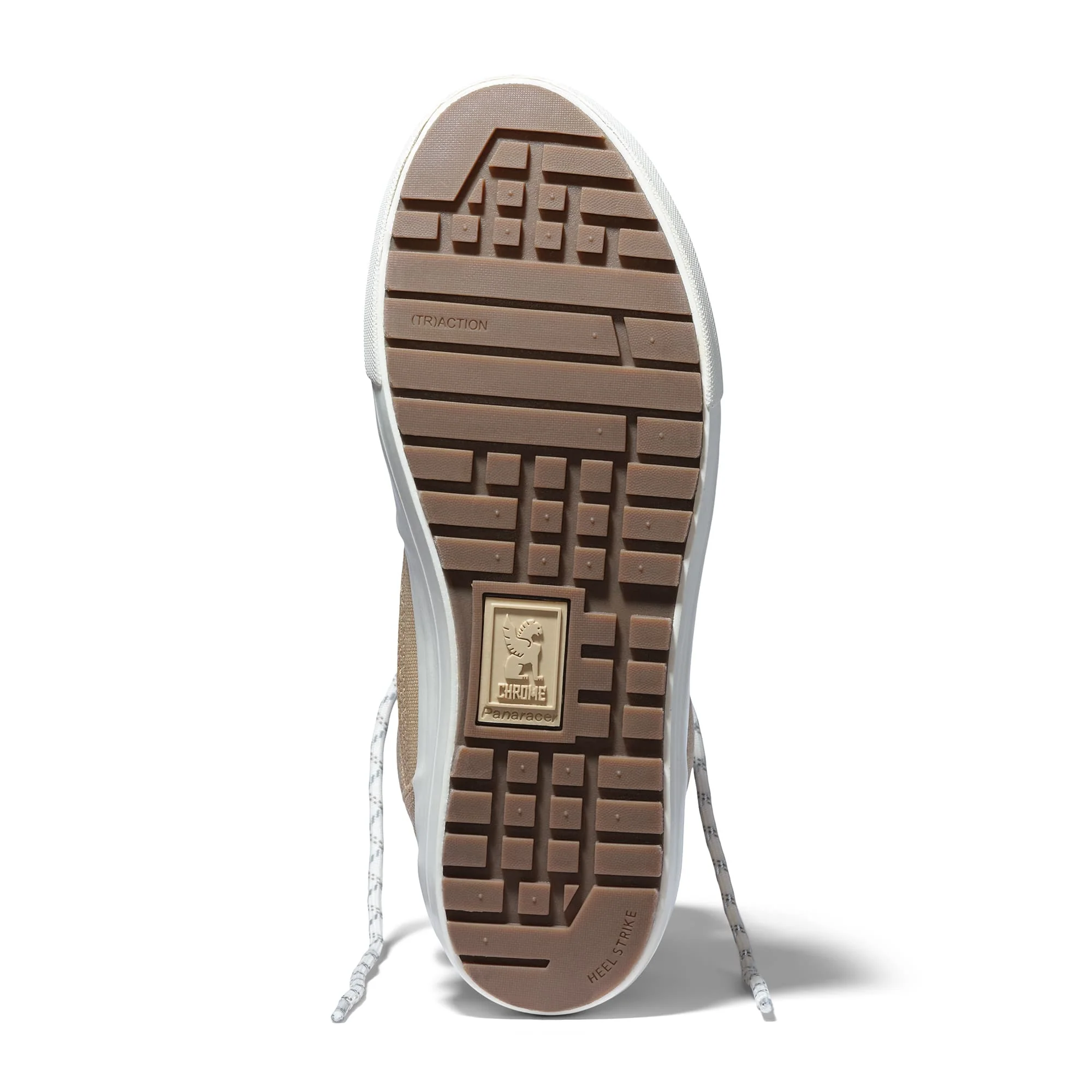 415 Boot - Image 3