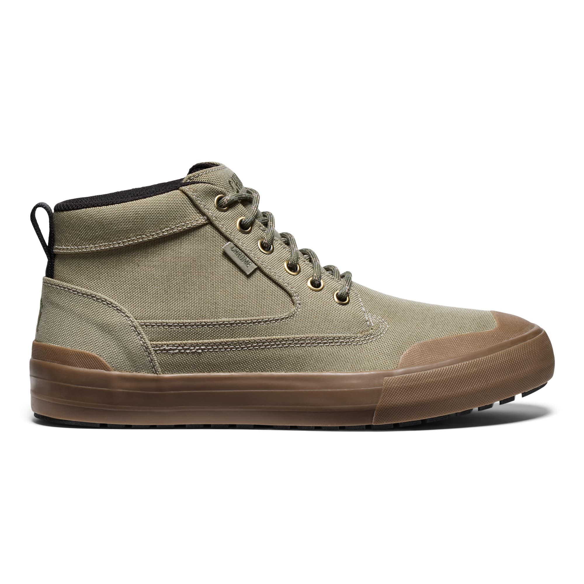 415 Boot - Image 5