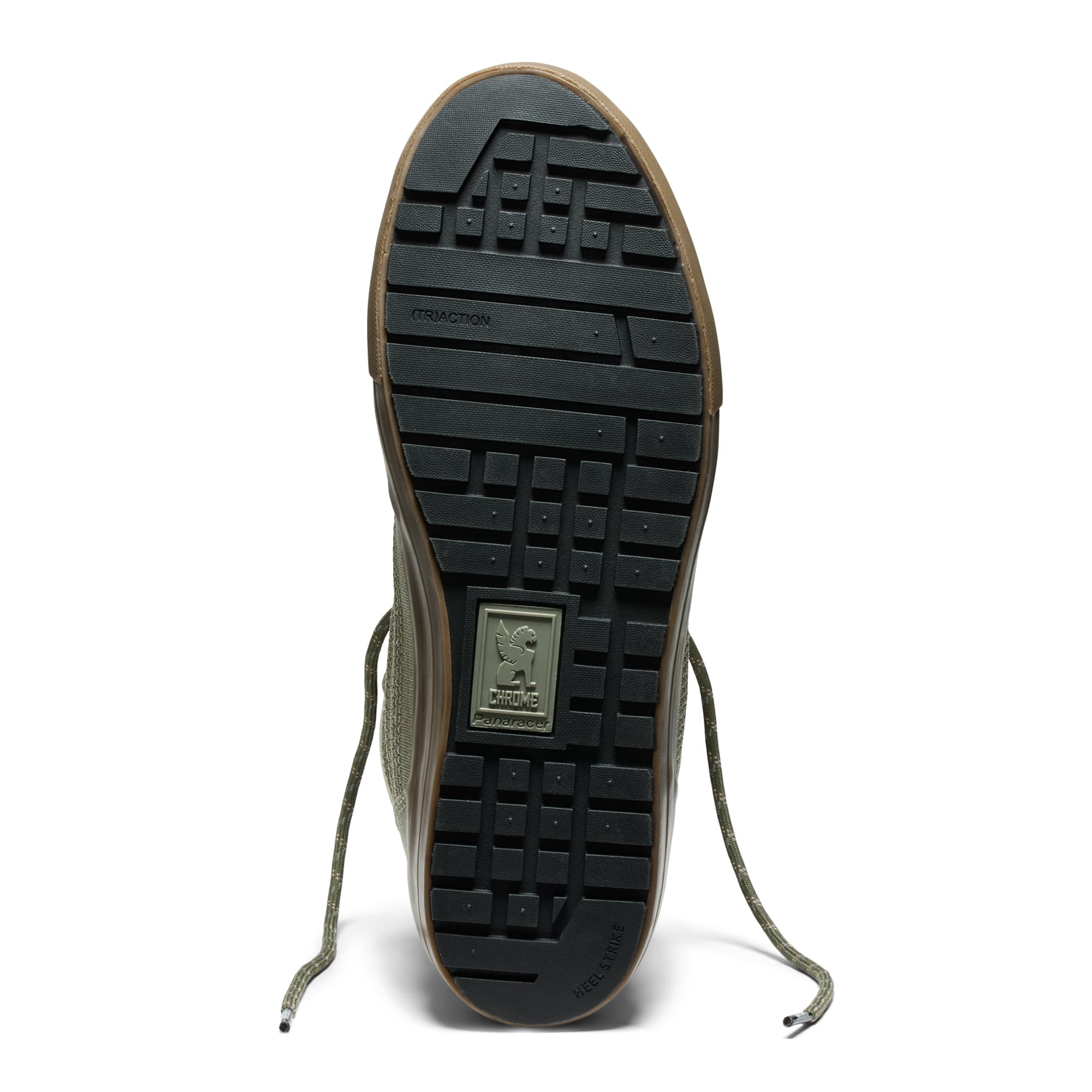 415 Boot - Image 6