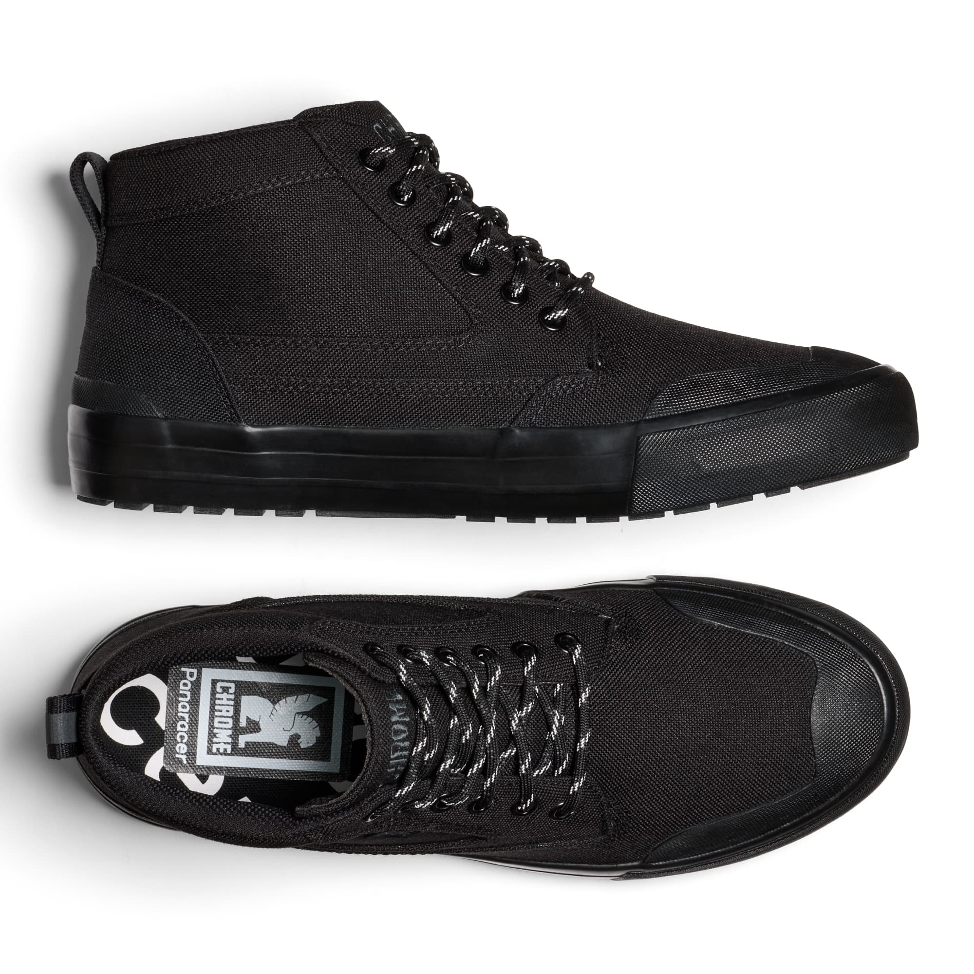 415 Boot - Image 7
