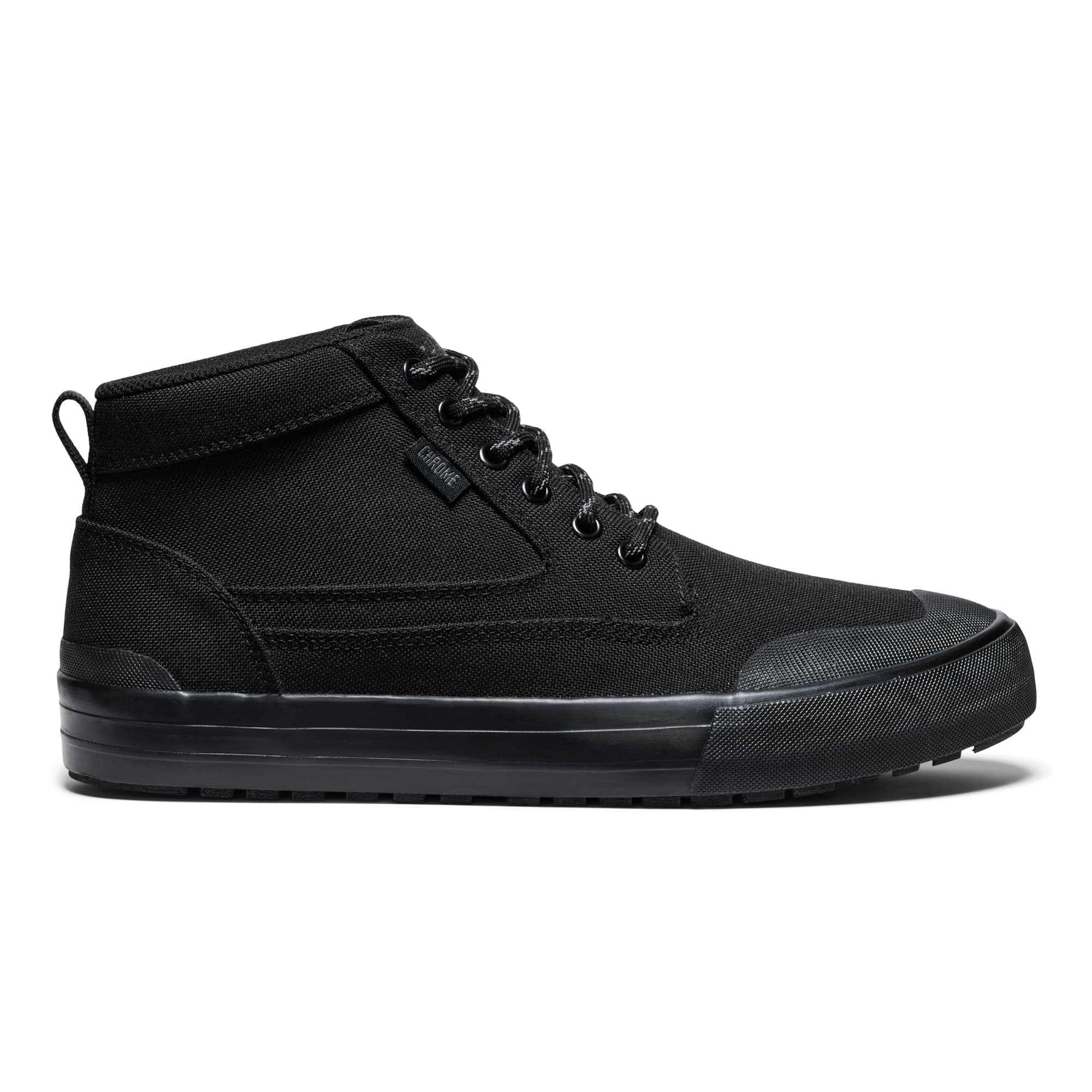 415 Boot - Image 8