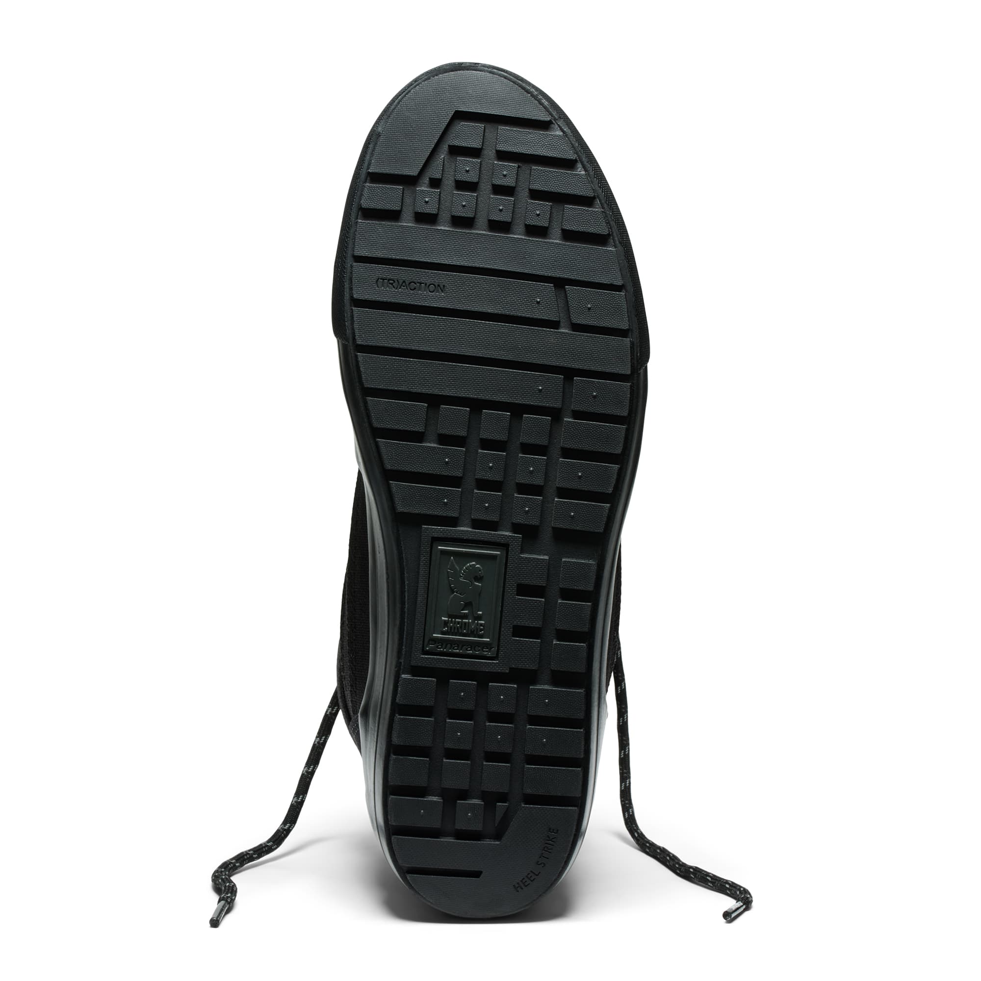 415 Boot - Image 9