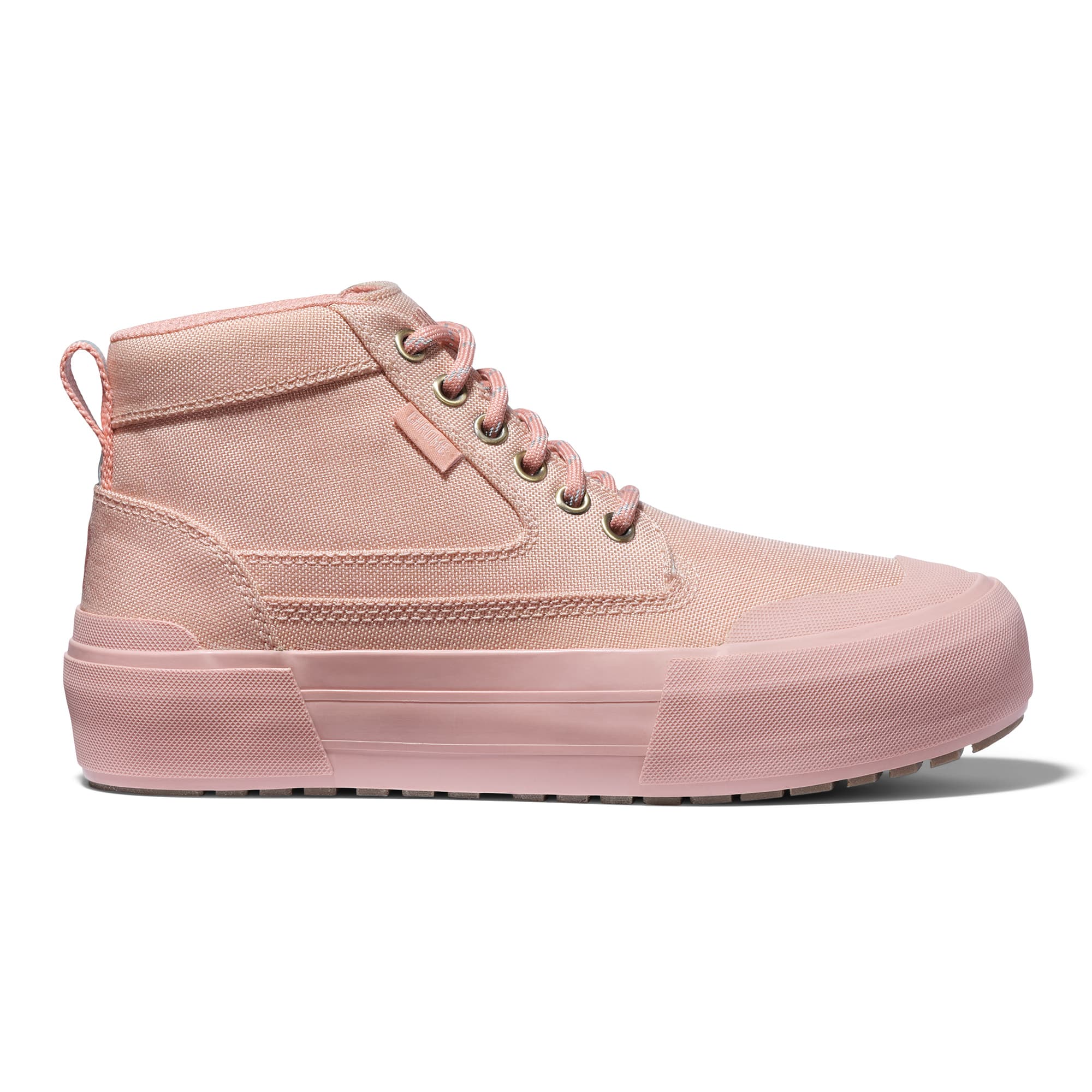 415 Boot Stacked - Image 10