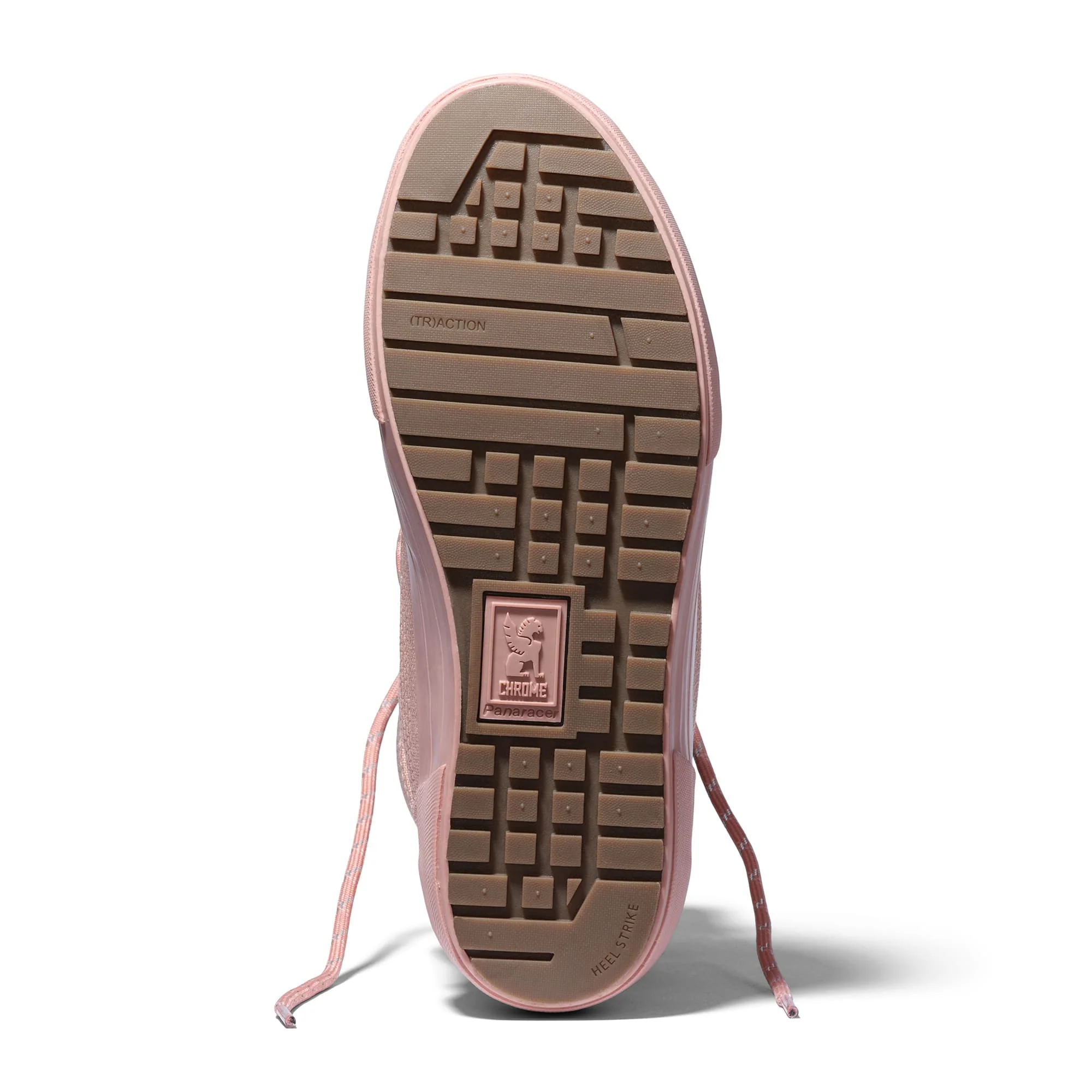 415 Boot Stacked - Image 11