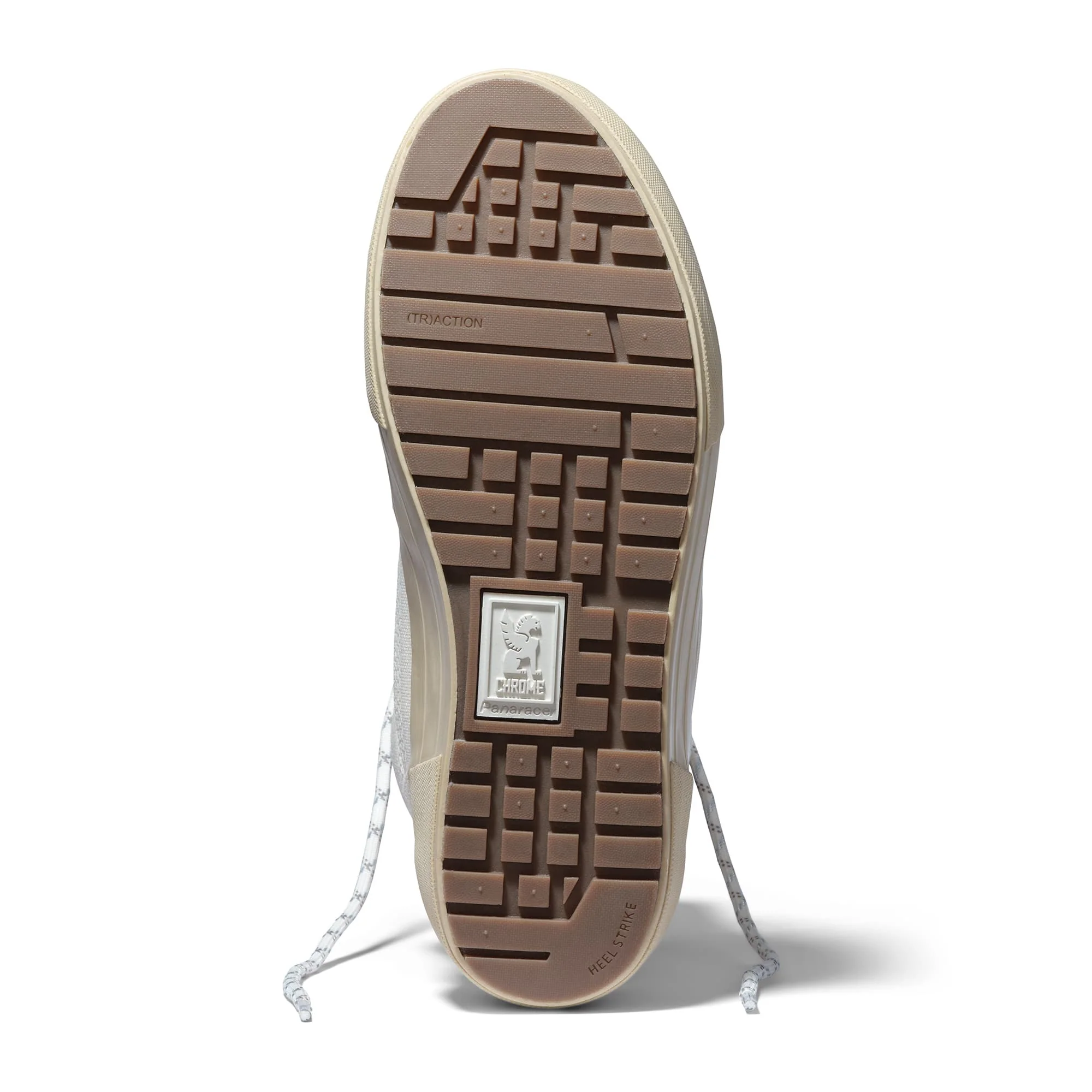 415 Boot Stacked - Image 3