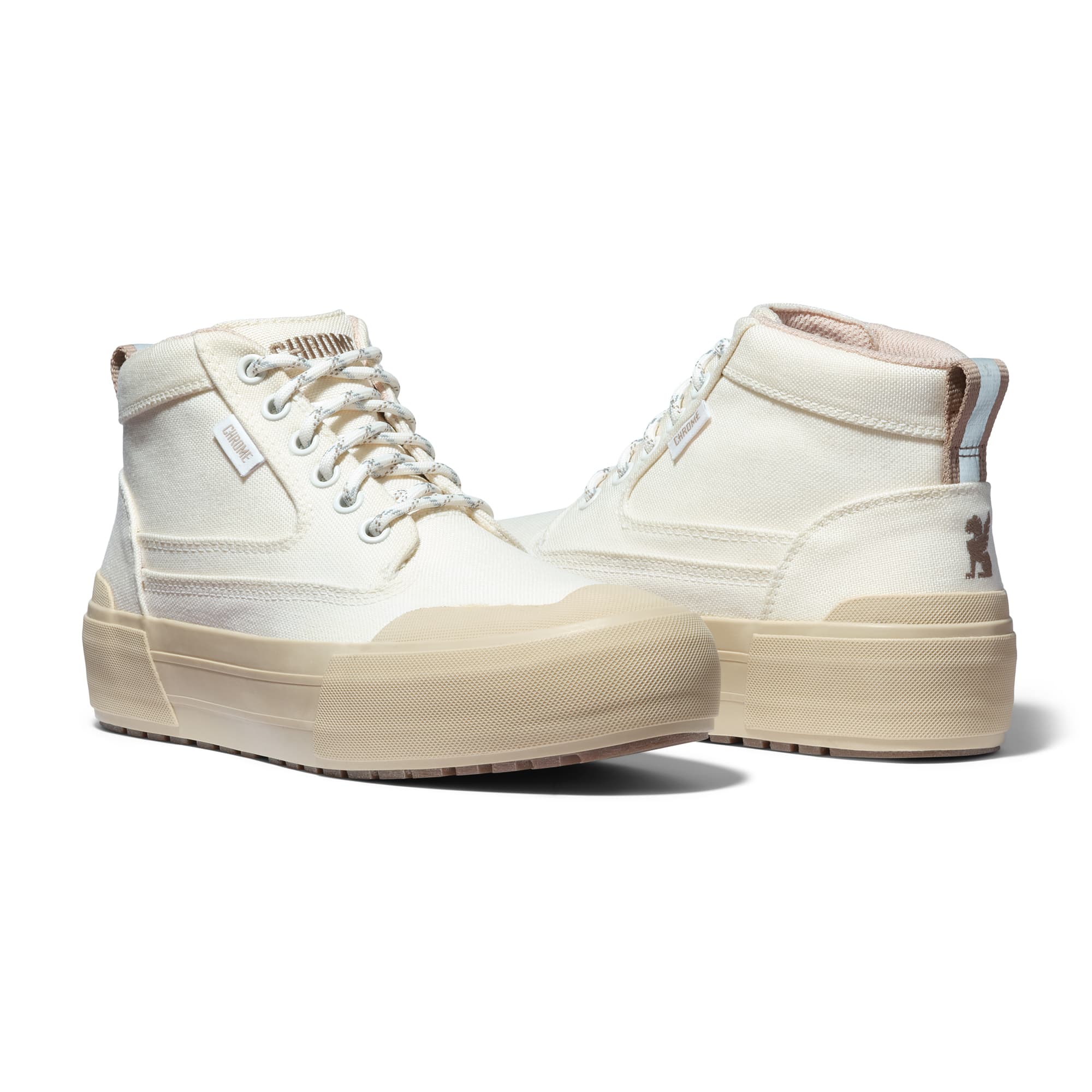 415 Boot Stacked - Image 4