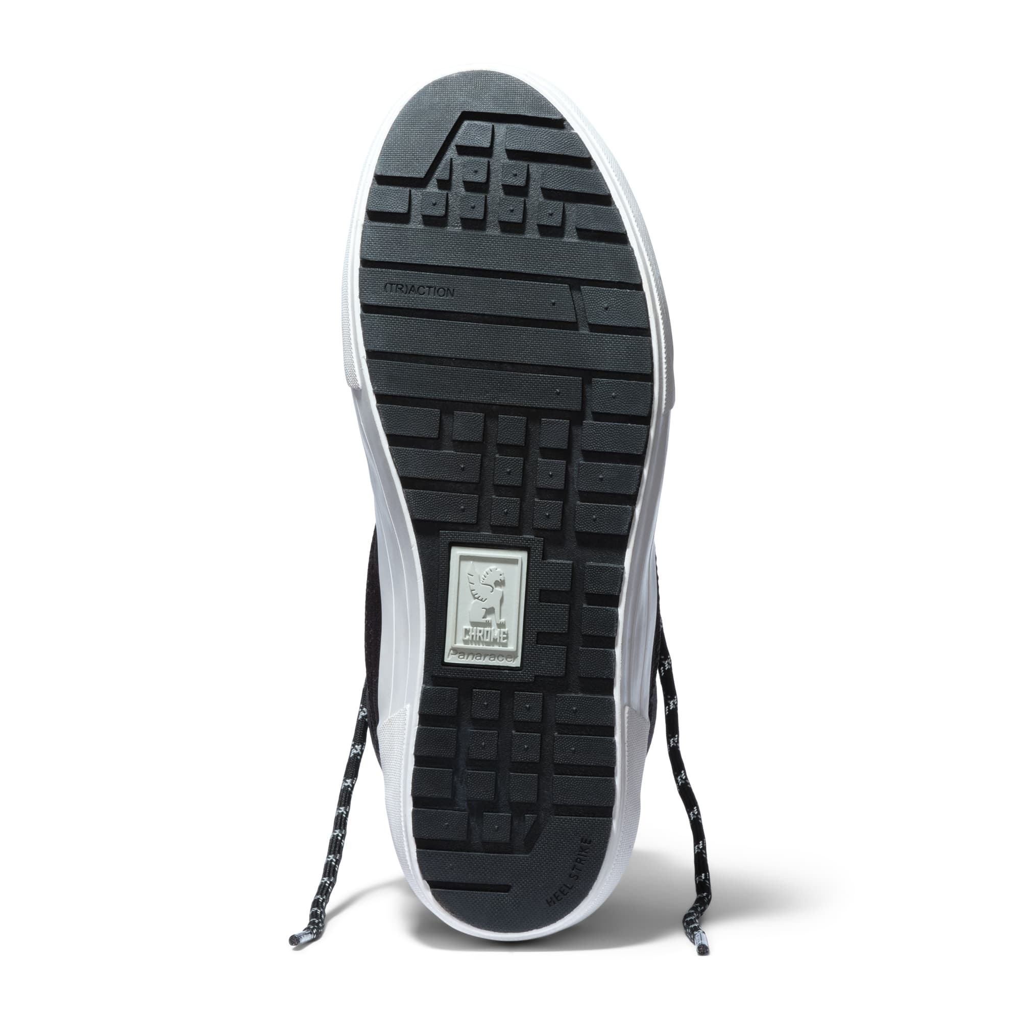 415 Boot Stacked - Image 7