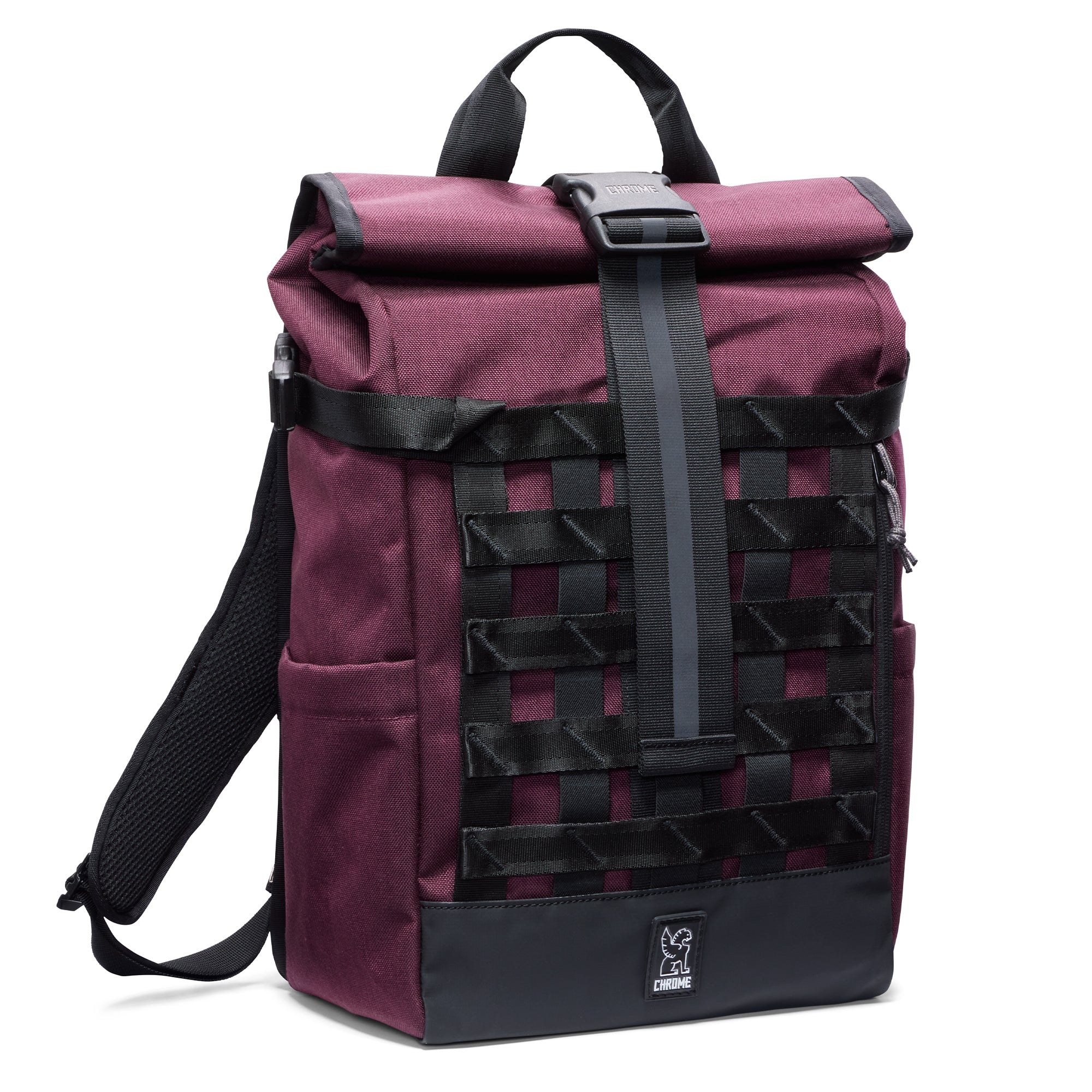 Barrage 18L Pack - Image 10