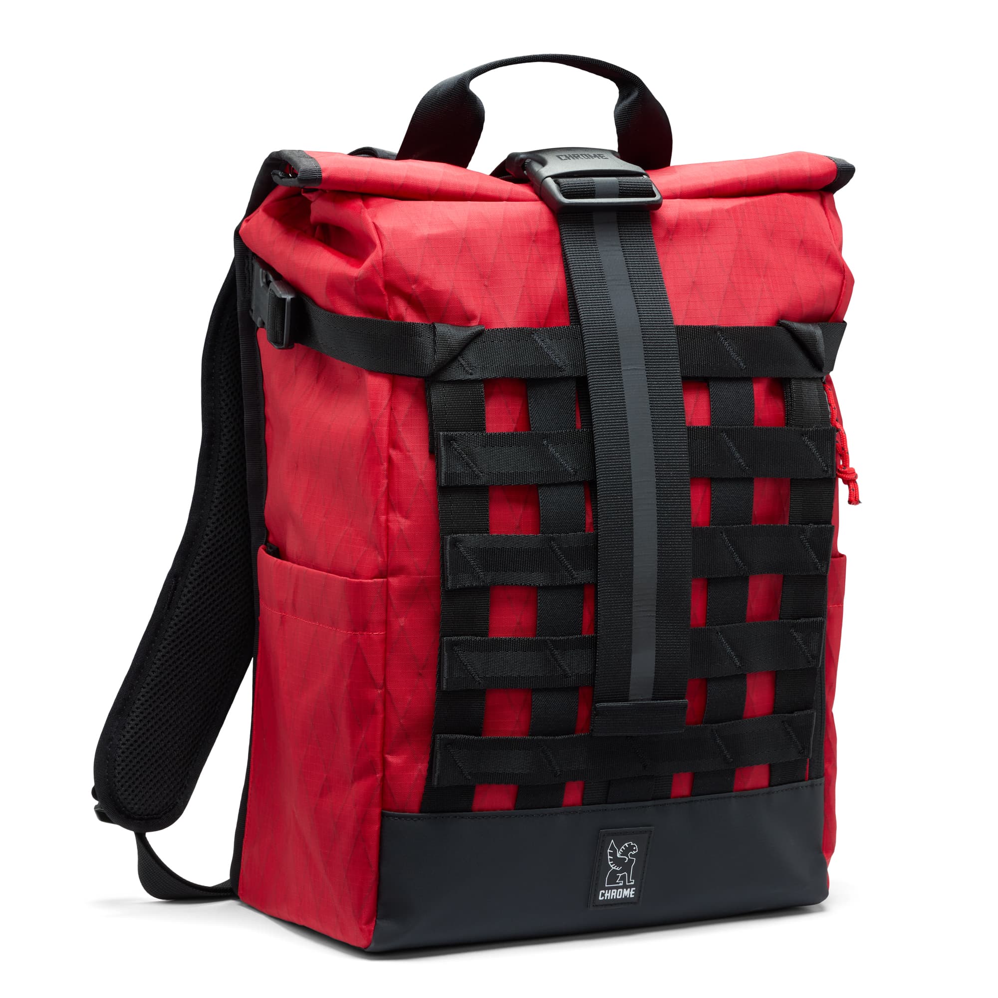 Barrage 18L Pack - Image 11
