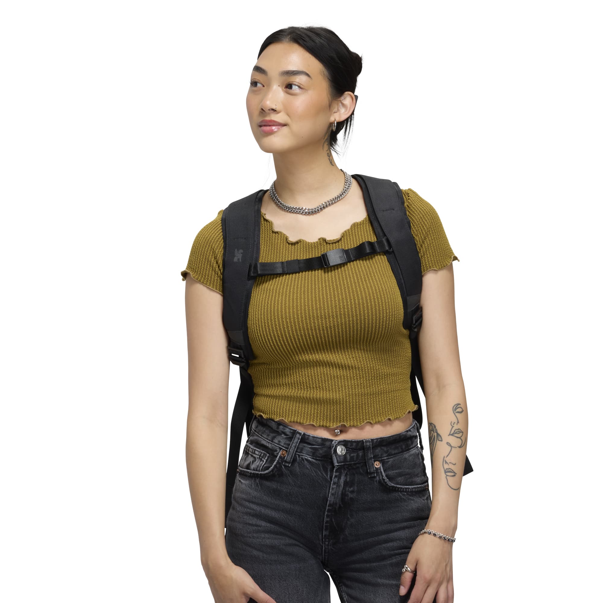 Barrage 18L Pack - Image 15