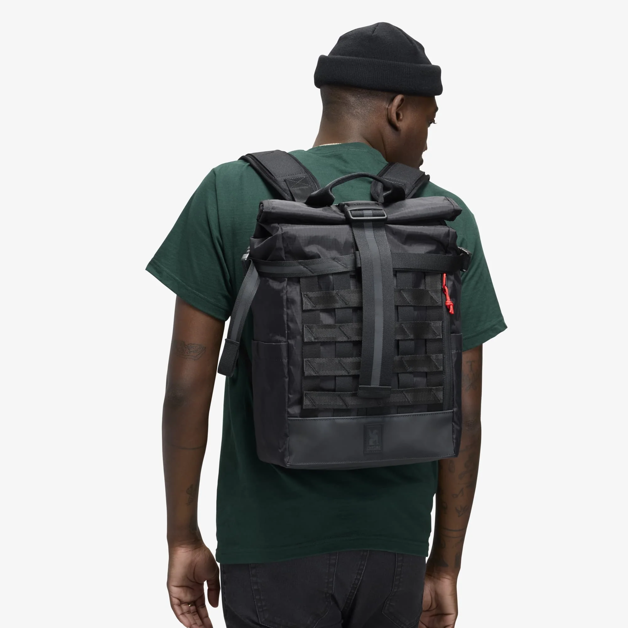 Barrage 18L Pack - Image 16