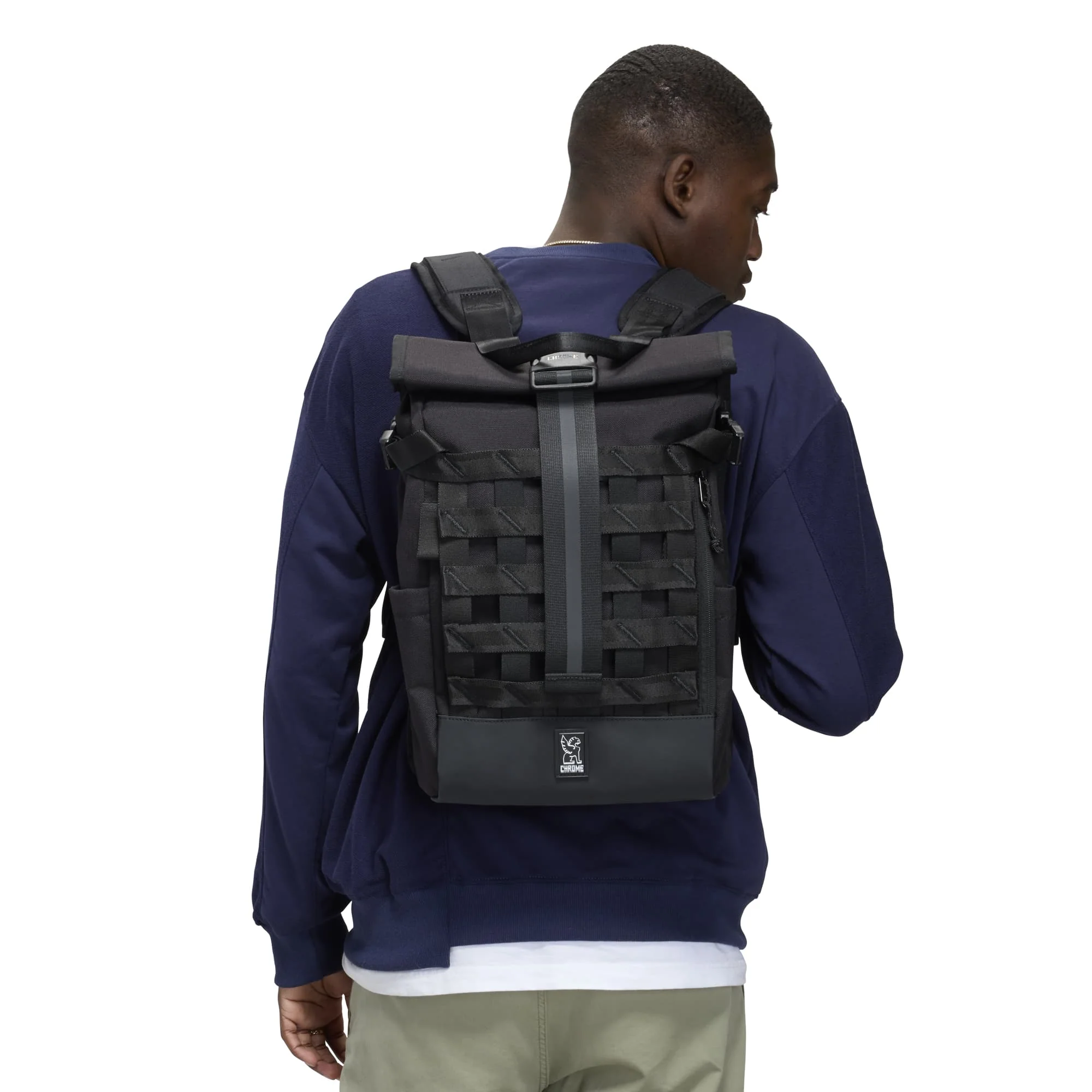 Barrage 18L Pack - Image 17
