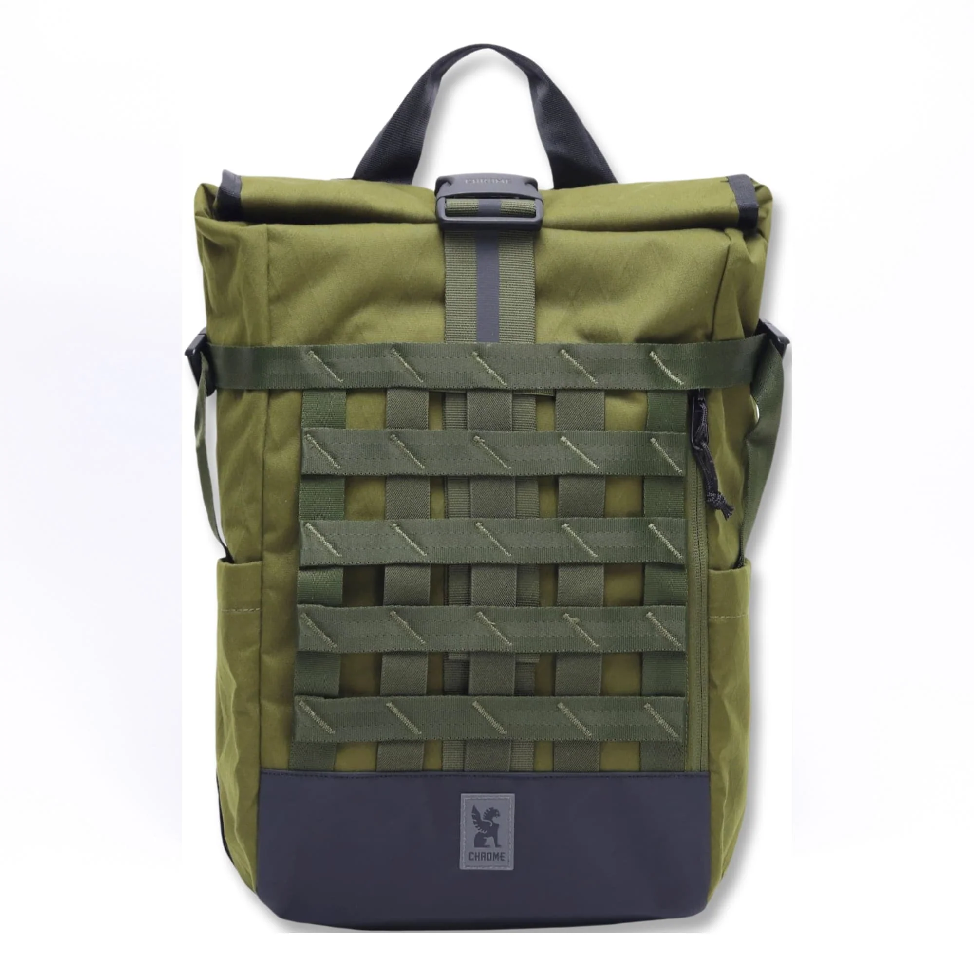 Barrage 18L Pack - Image 18