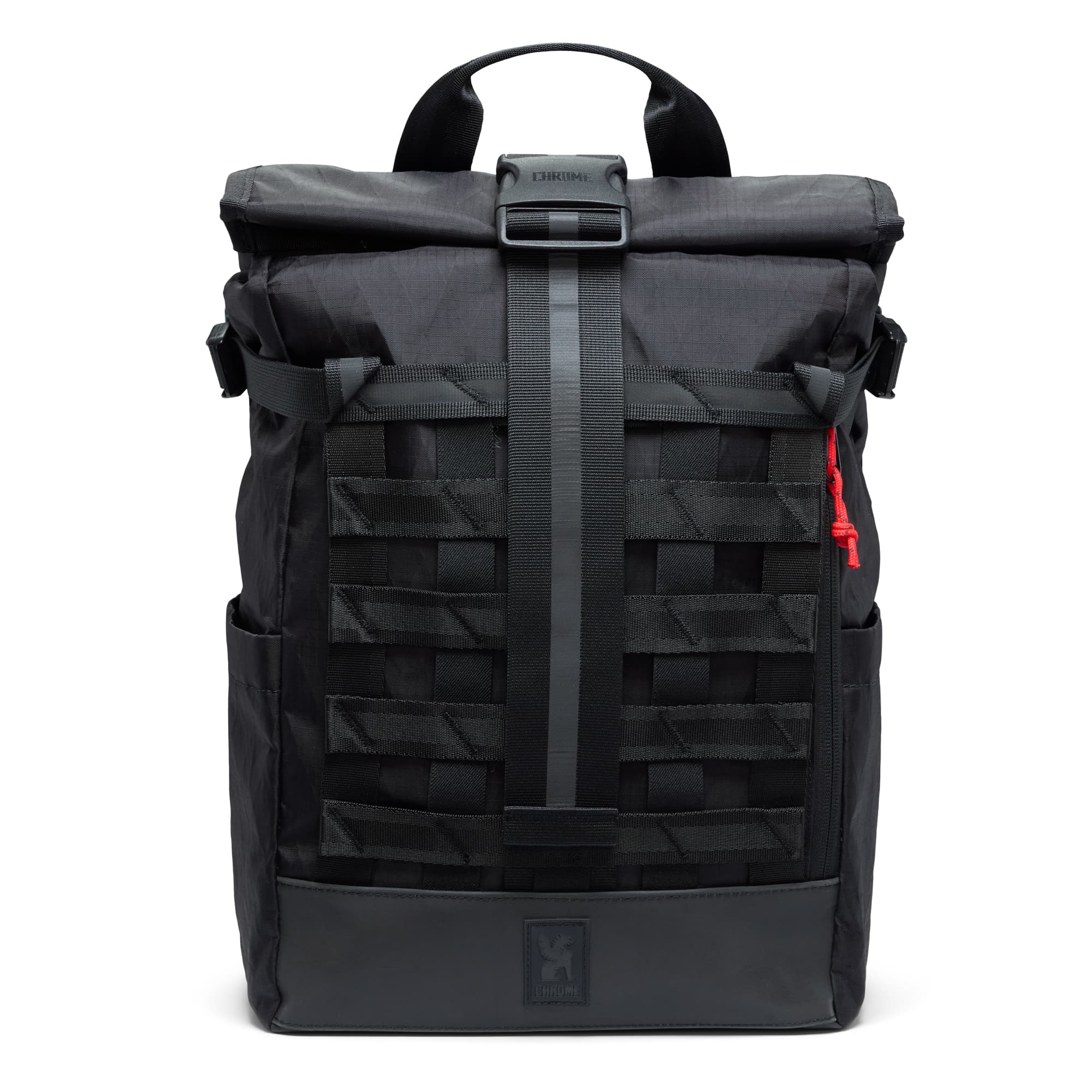 Barrage 18L Pack - Image 19