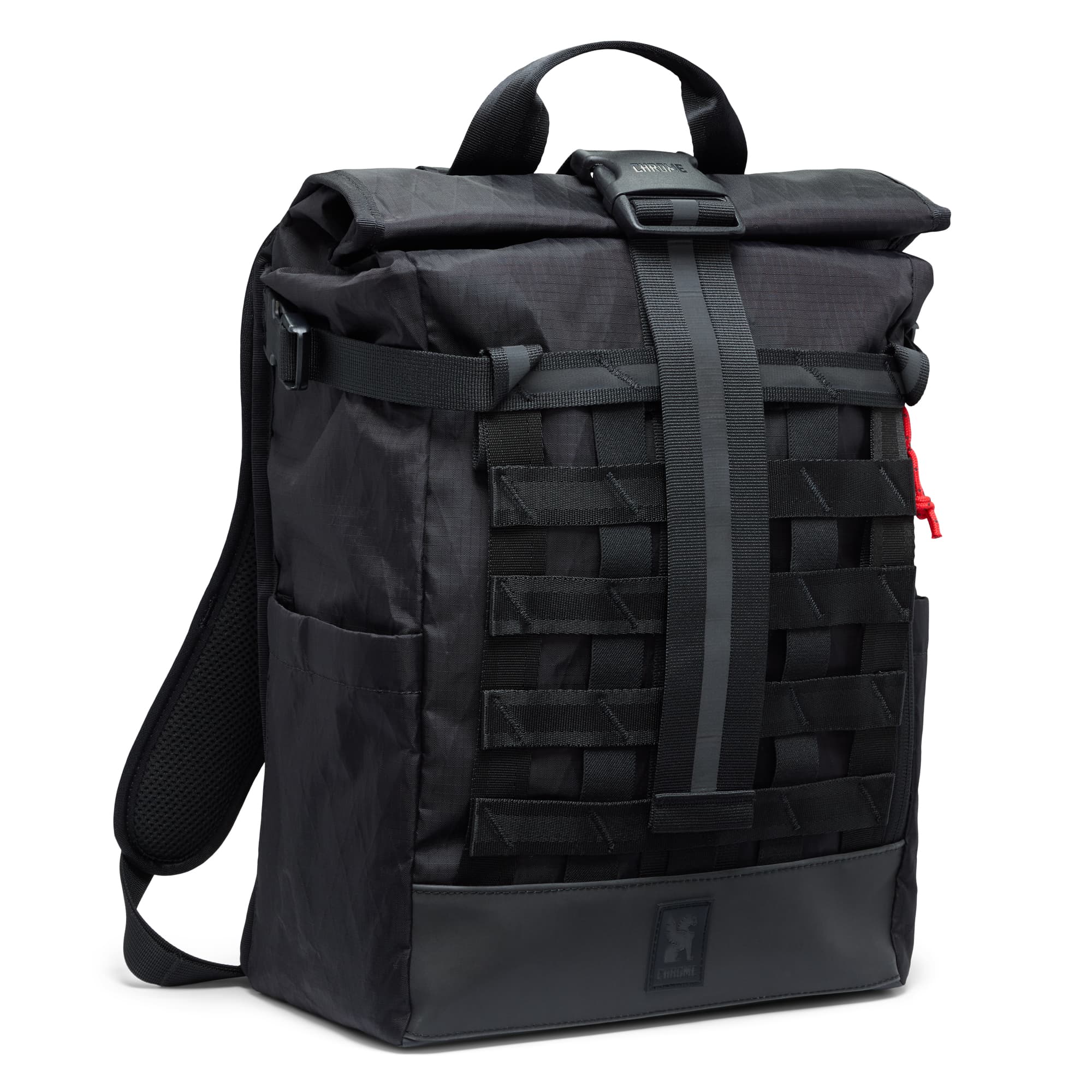 Barrage 18L Pack - Image 3