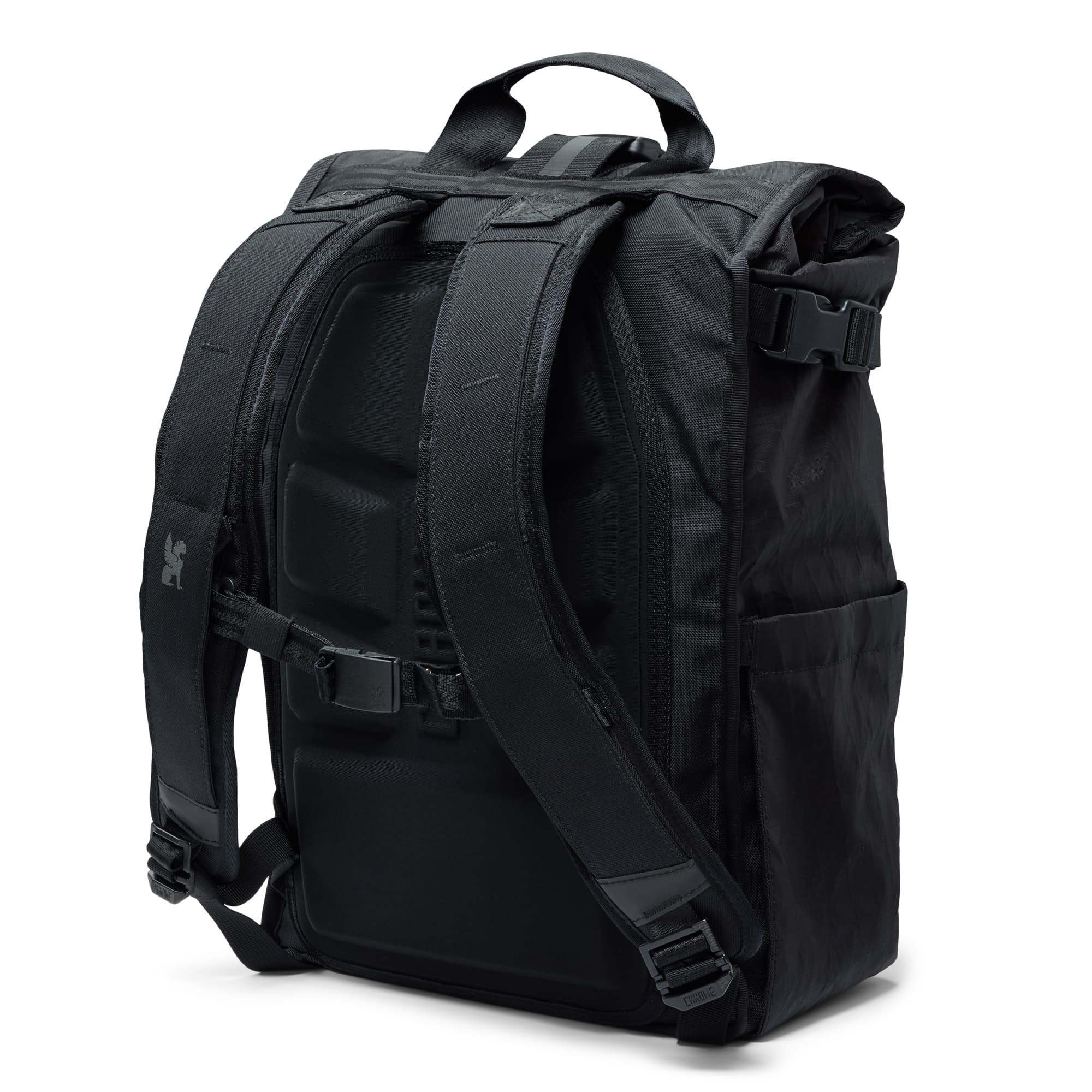 Barrage 18L Pack - Image 4