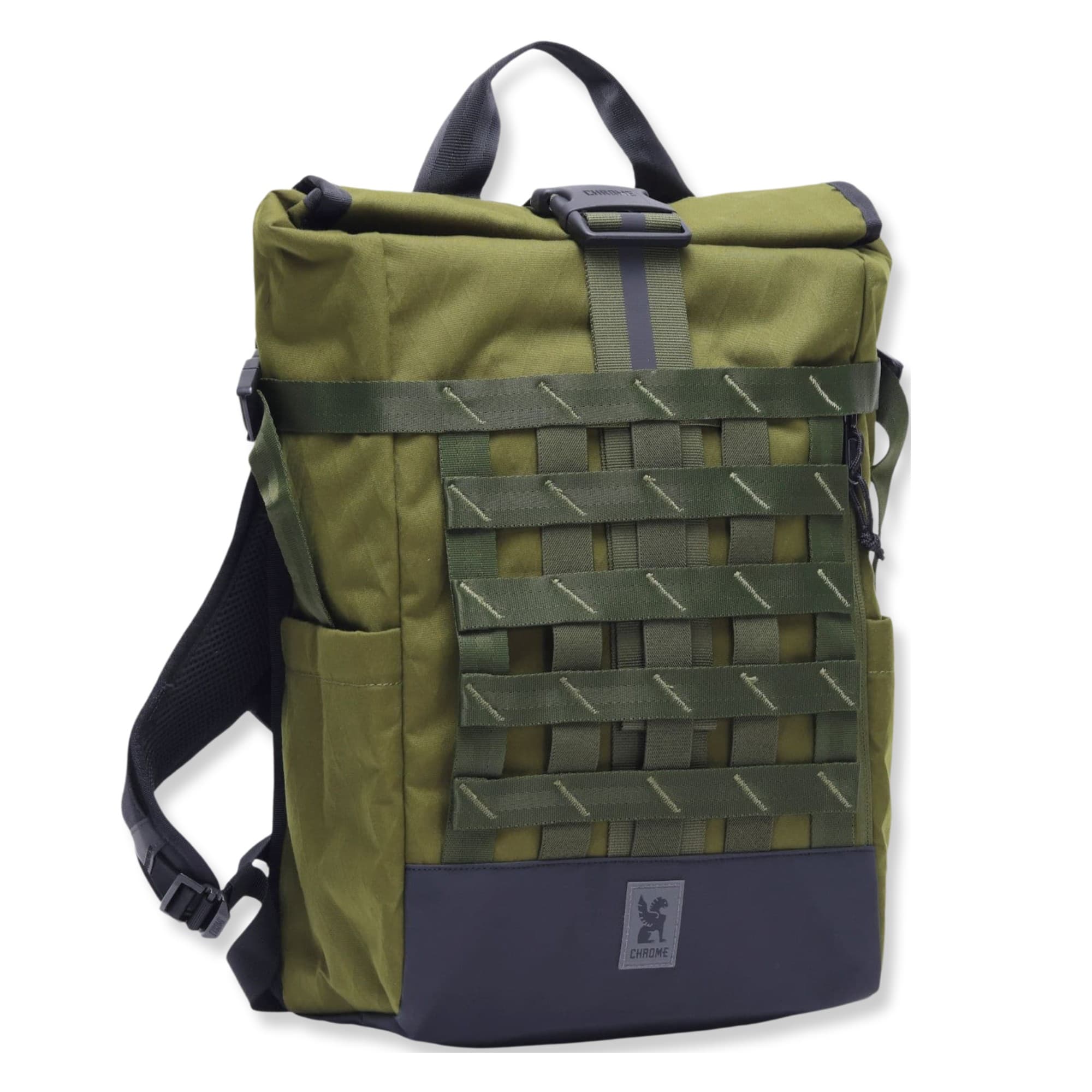 Barrage 18L Pack - Image 5