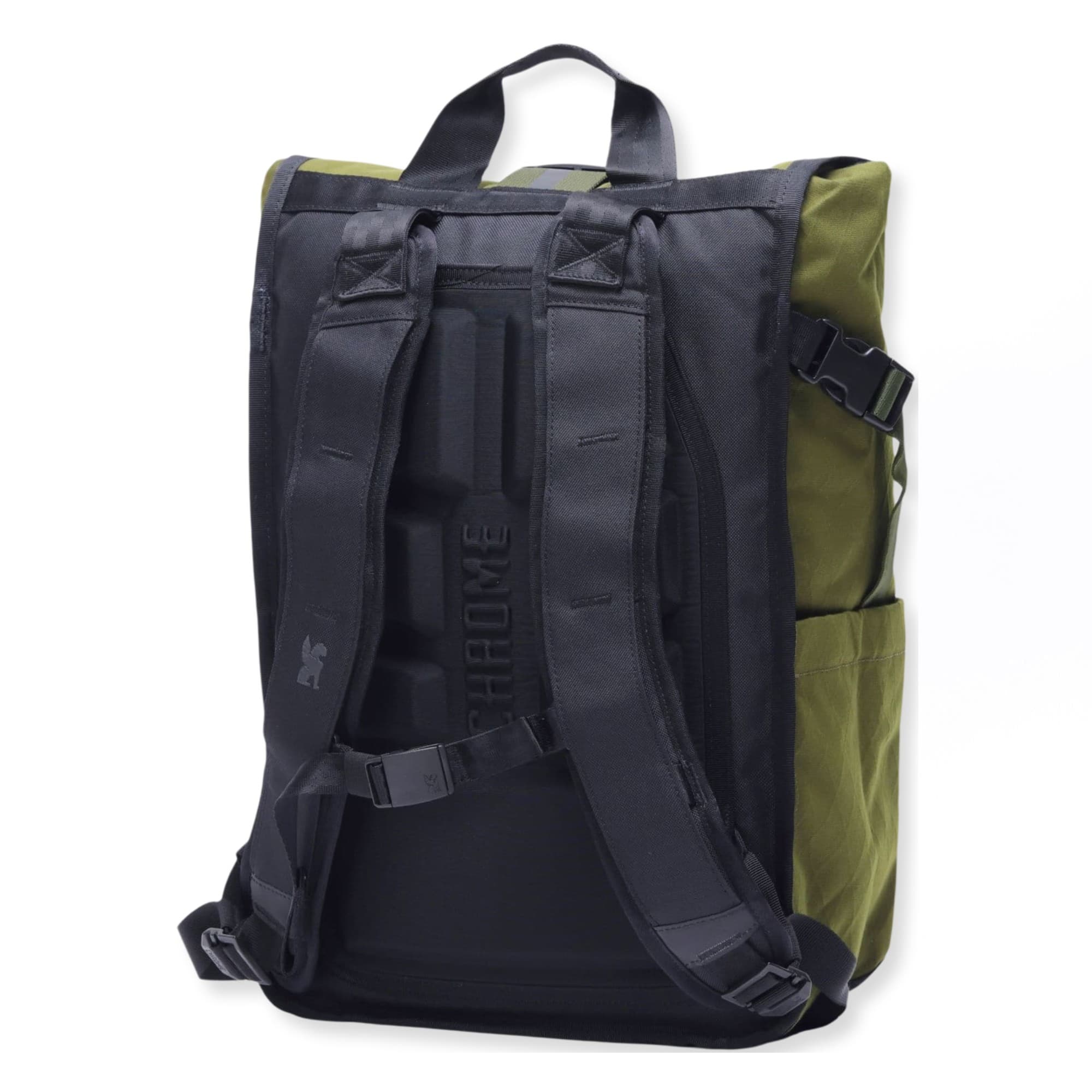 Barrage 18L Pack - Image 6