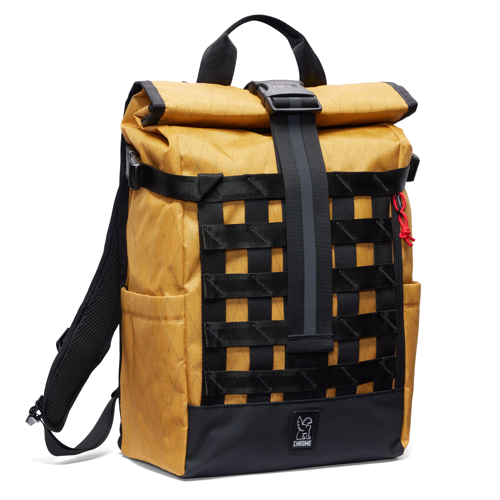 Barrage 18L Pack - Image 8