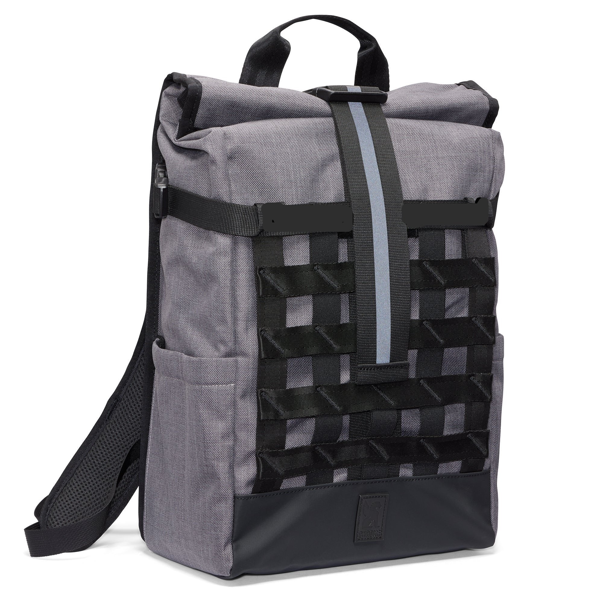 Barrage 18L Pack - Image 9