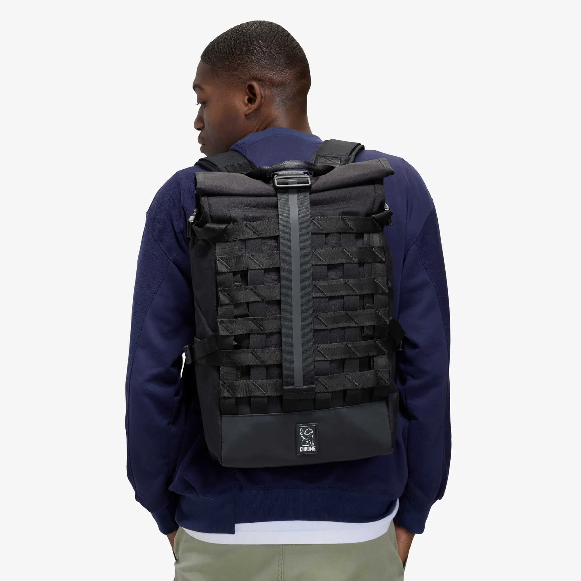 Barrage 22L Pack - Image 11