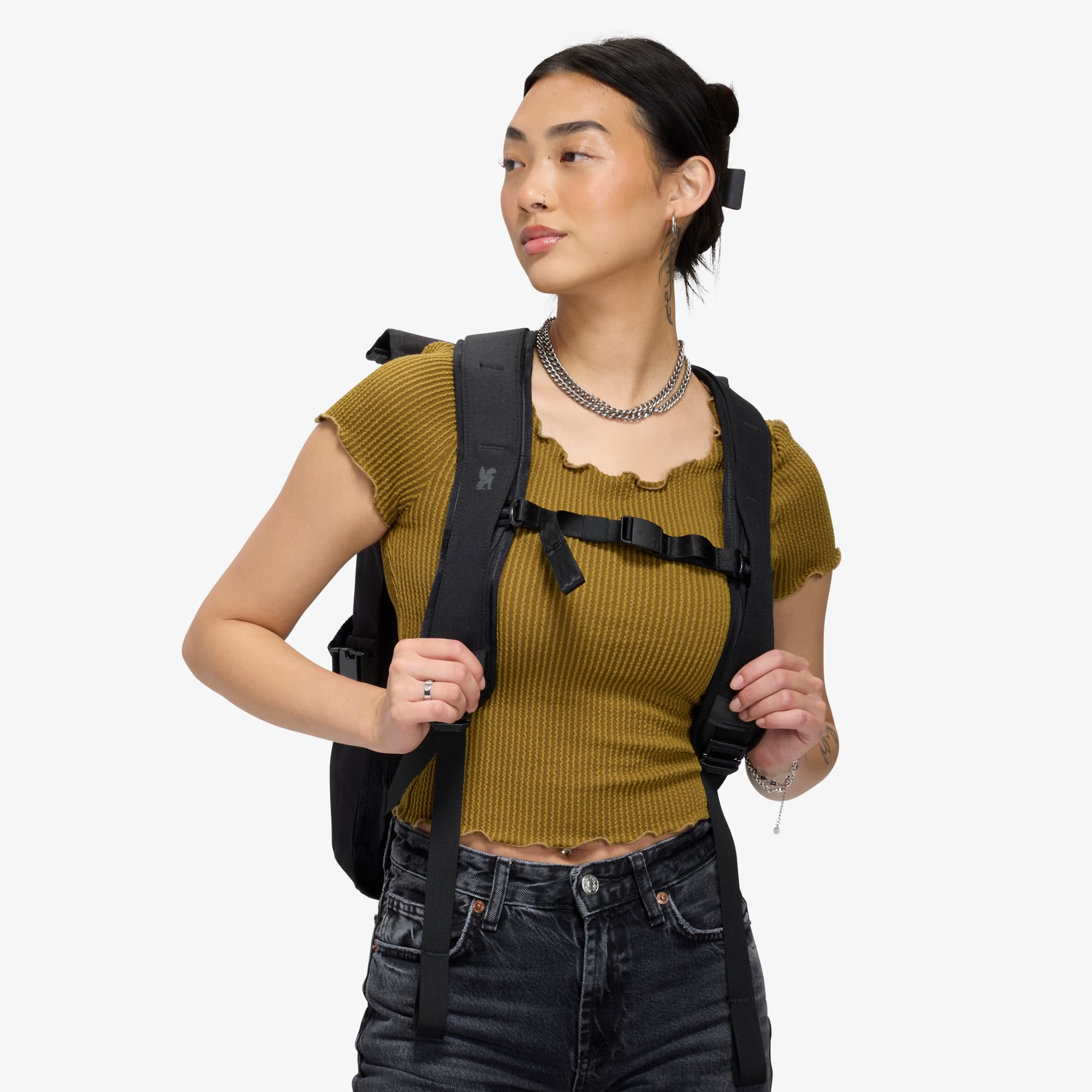 Barrage 22L Pack - Image 12