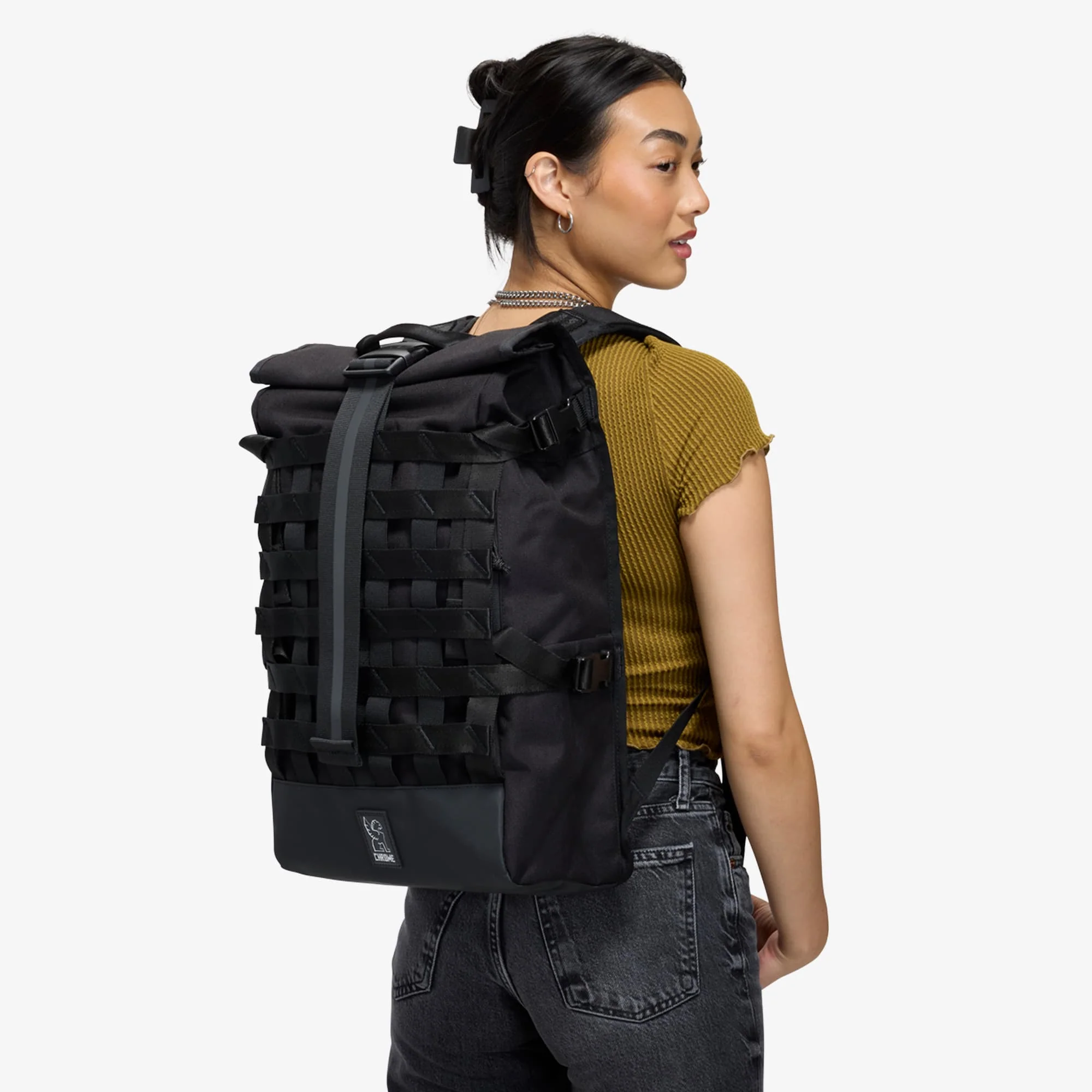 Barrage 22L Pack - Image 13