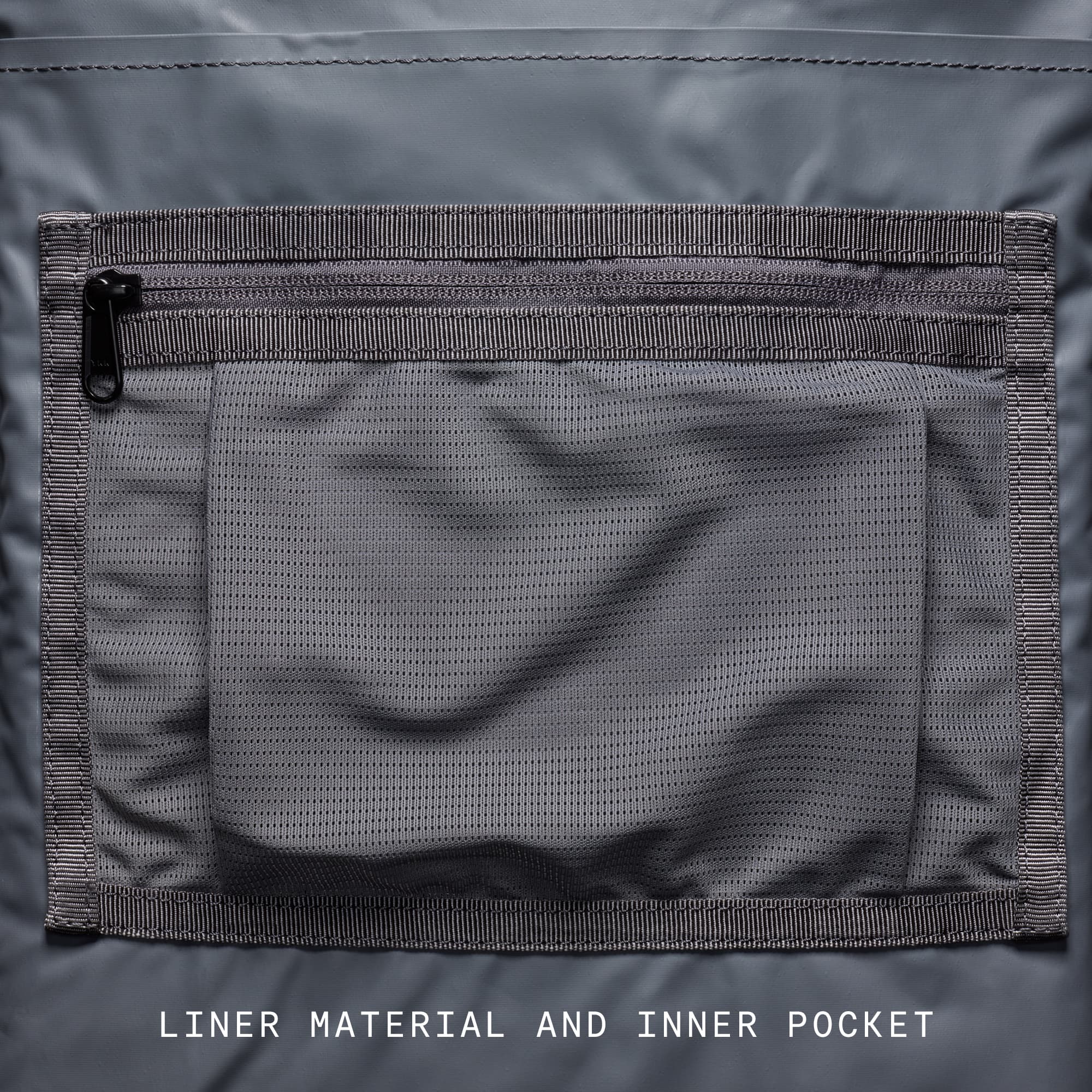 Barrage 22L Pack - Image 15