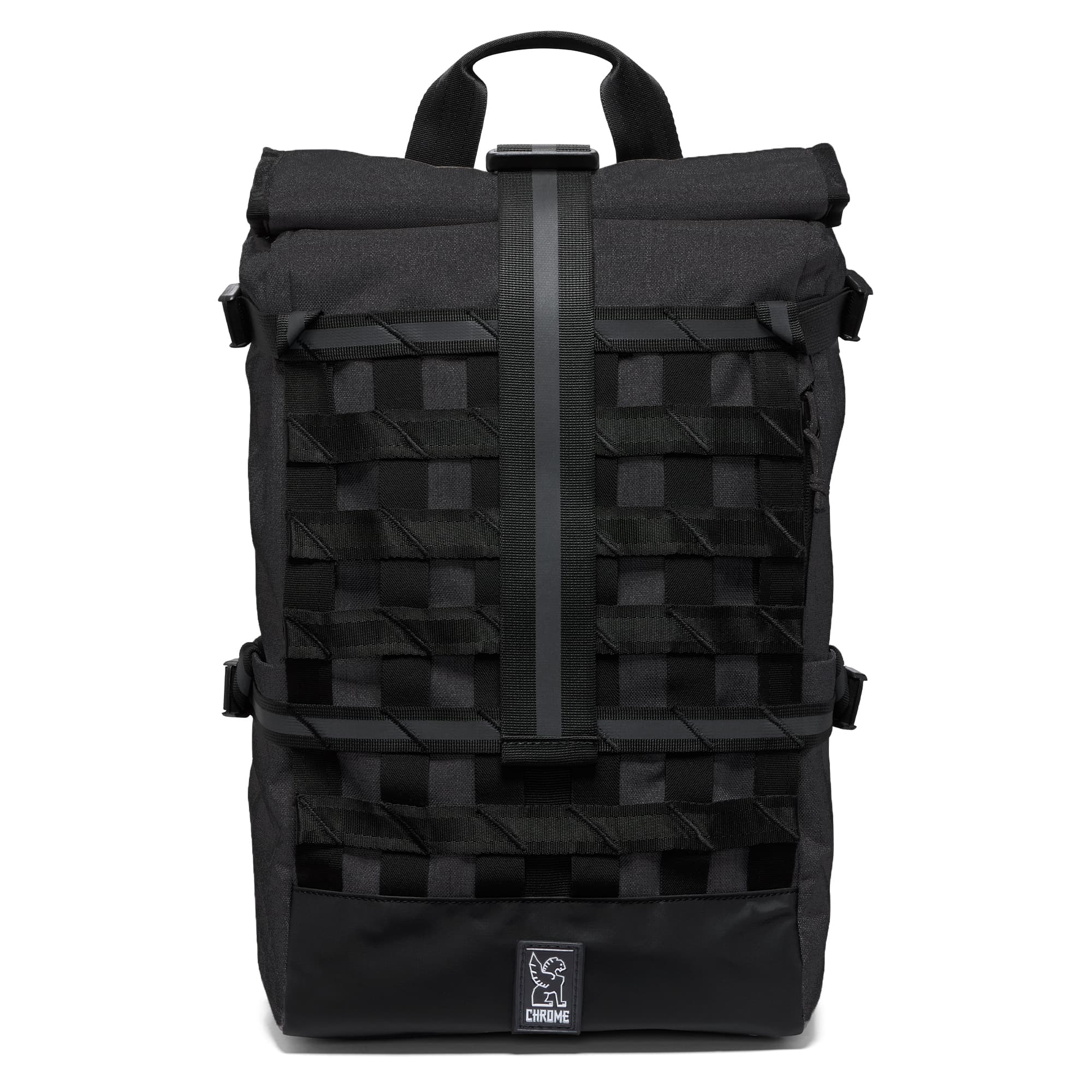 Barrage 22L Pack - Image 17