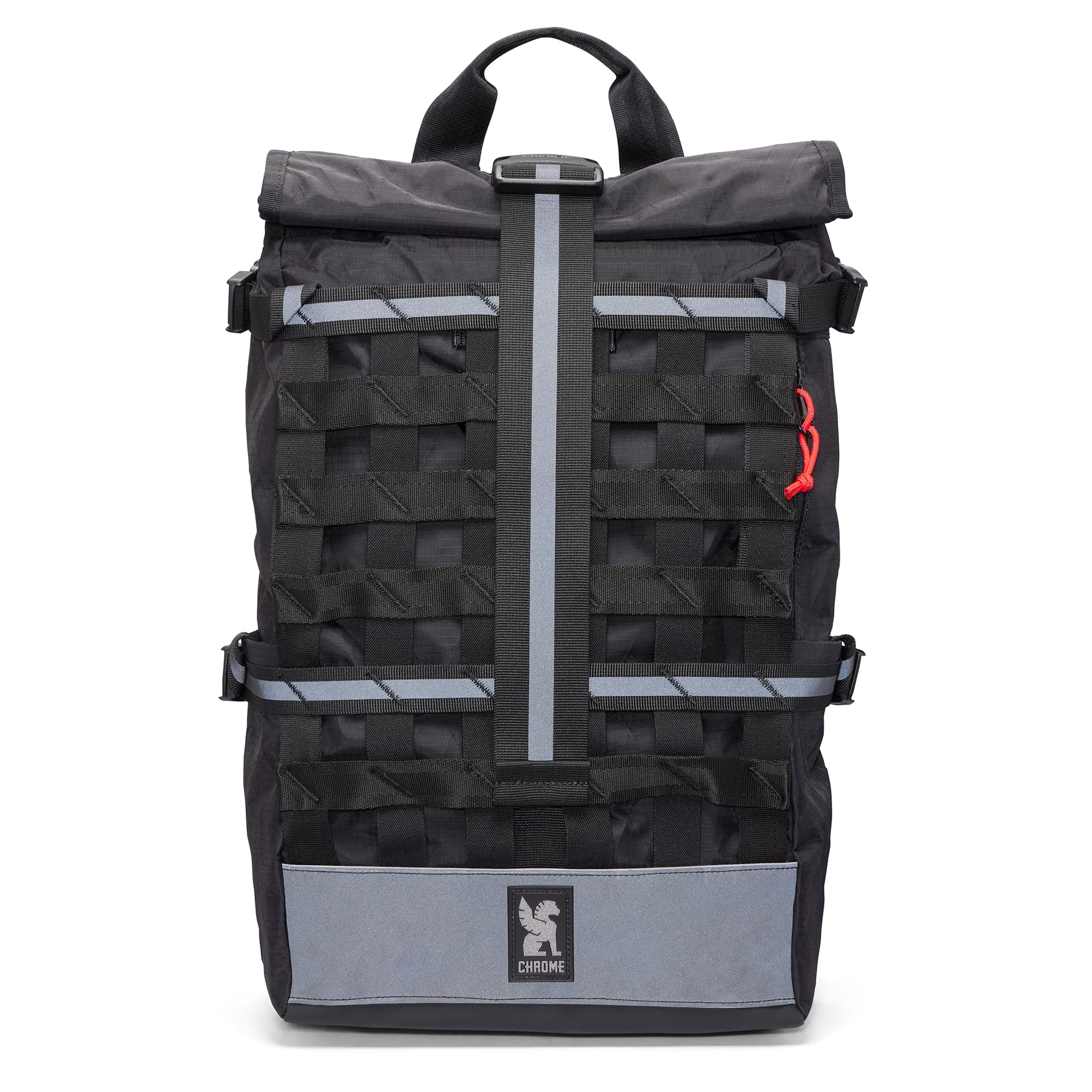 Barrage 22L Pack - Image 18