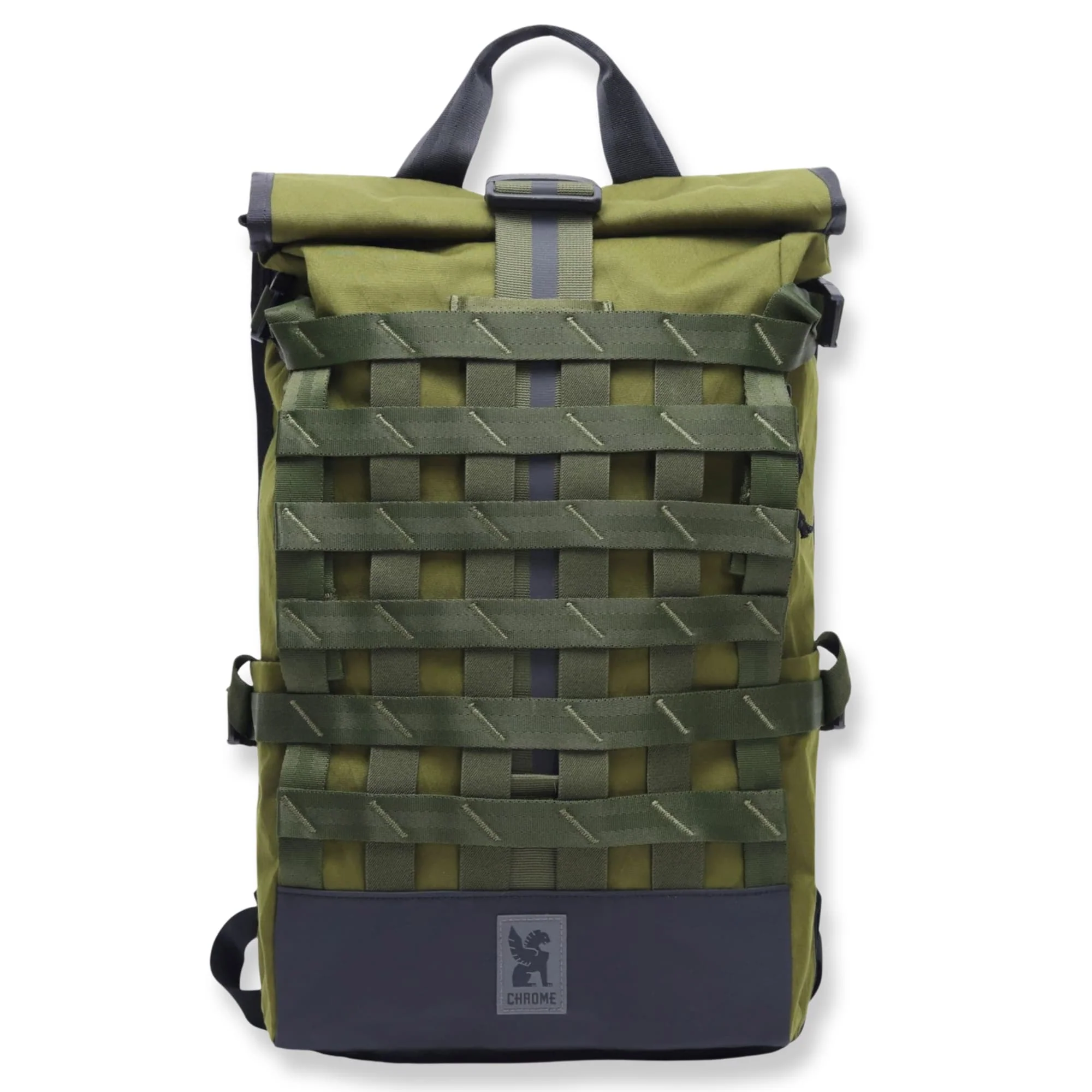 Barrage 22L Pack - Image 19