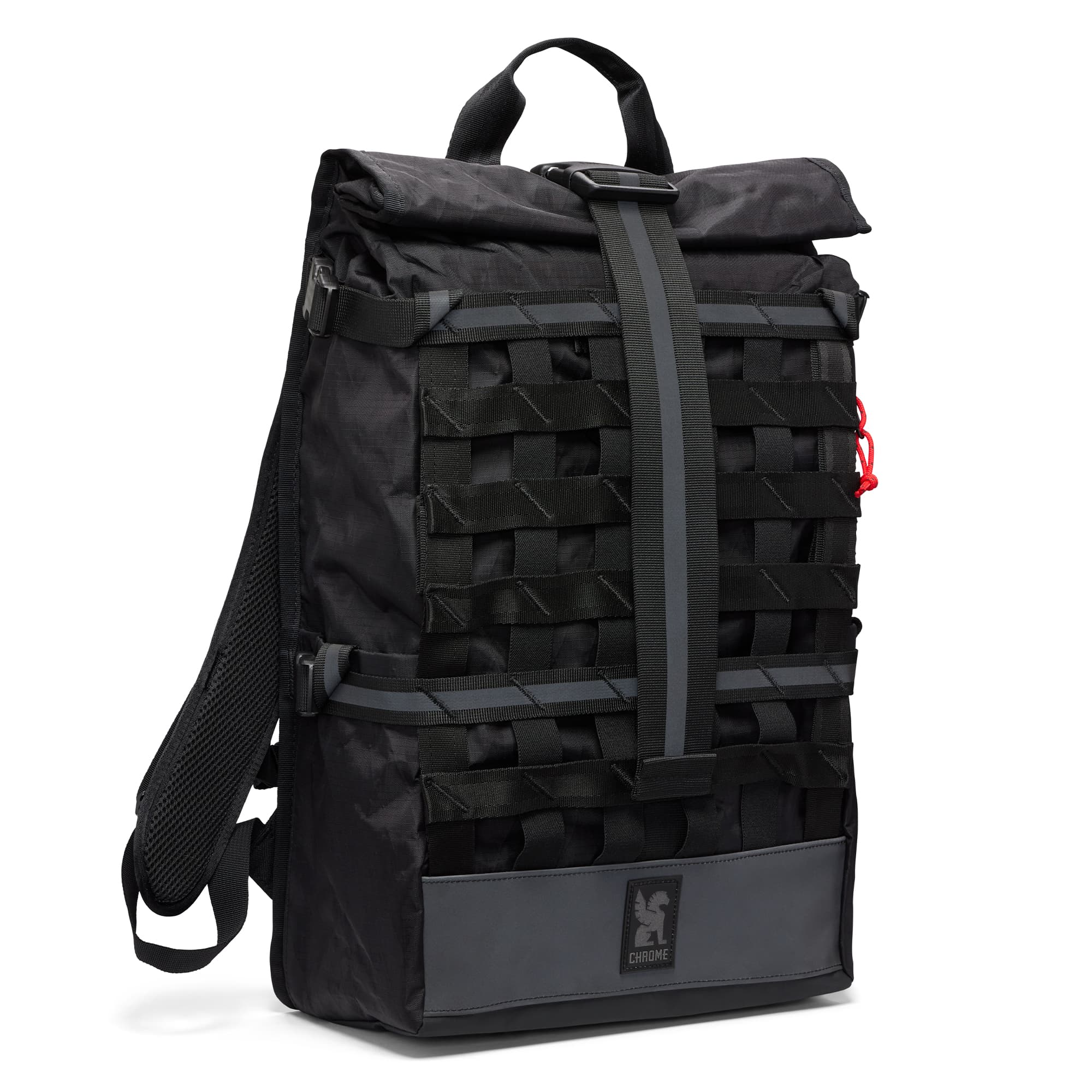 Barrage 22L Pack - Image 3