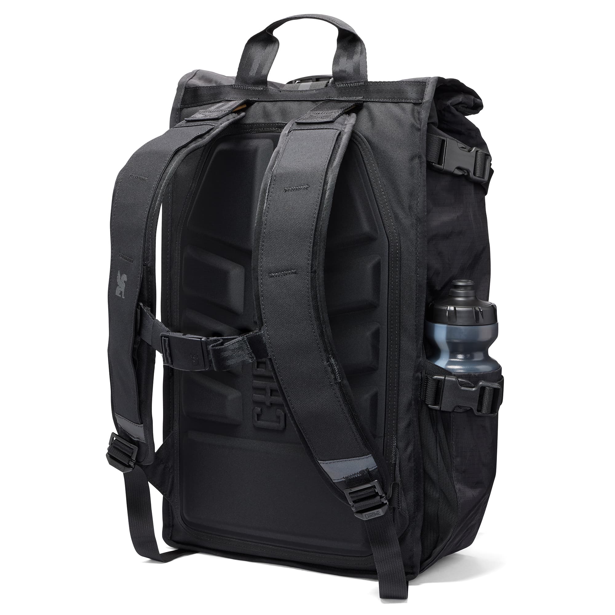 Barrage 22L Pack - Image 4