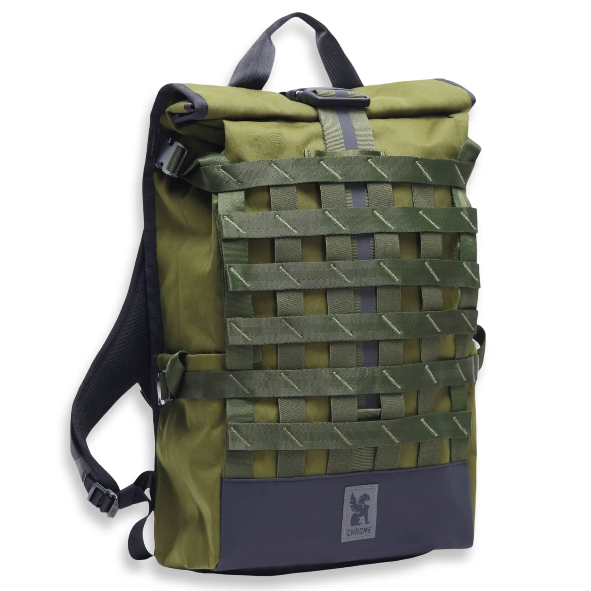 Barrage 22L Pack - Image 5