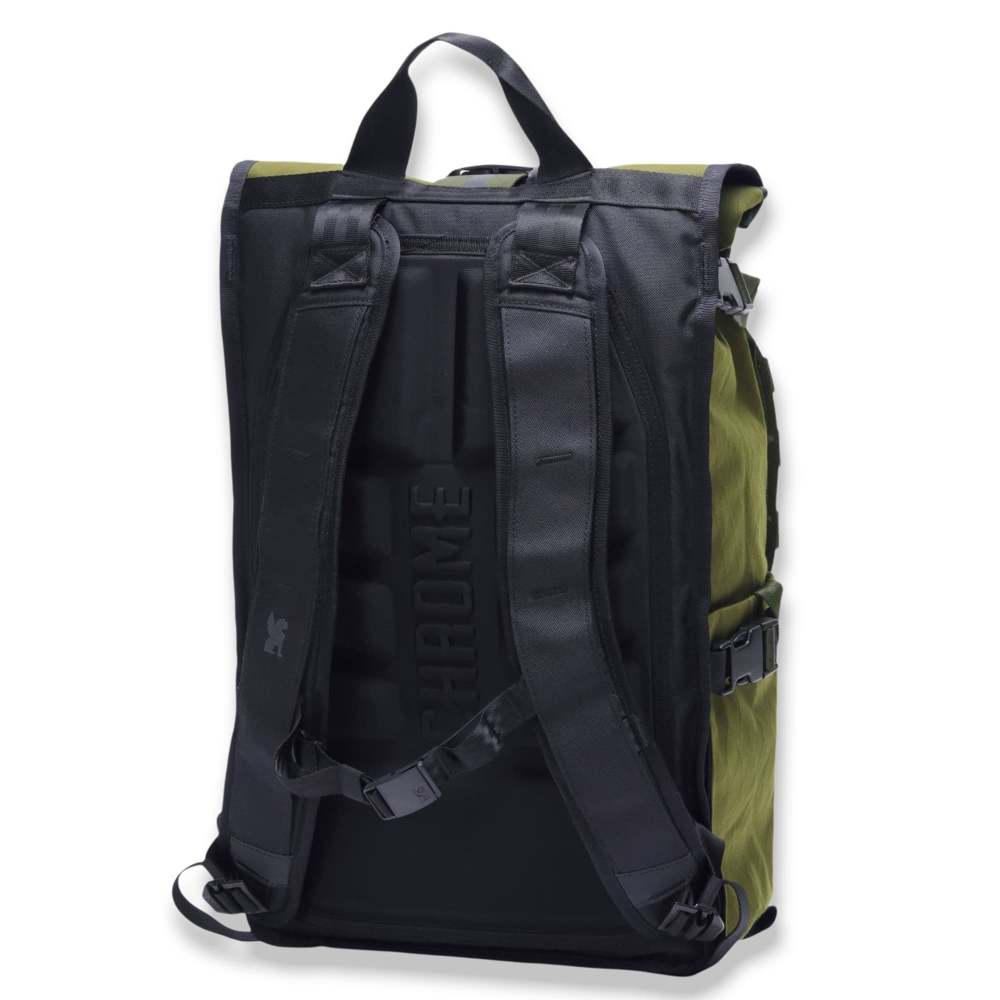 Barrage 22L Pack - Image 6