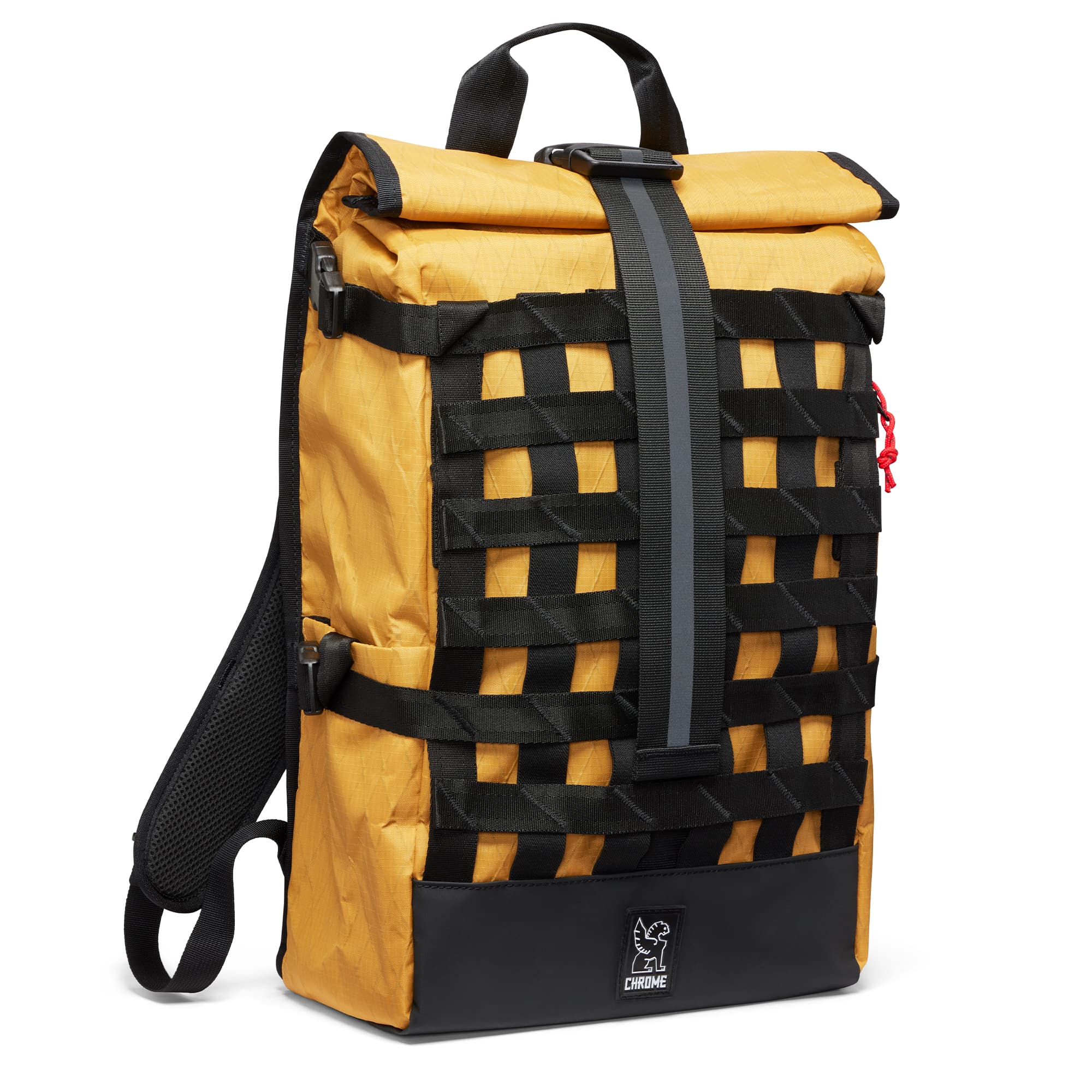 Barrage 22L Pack - Image 7