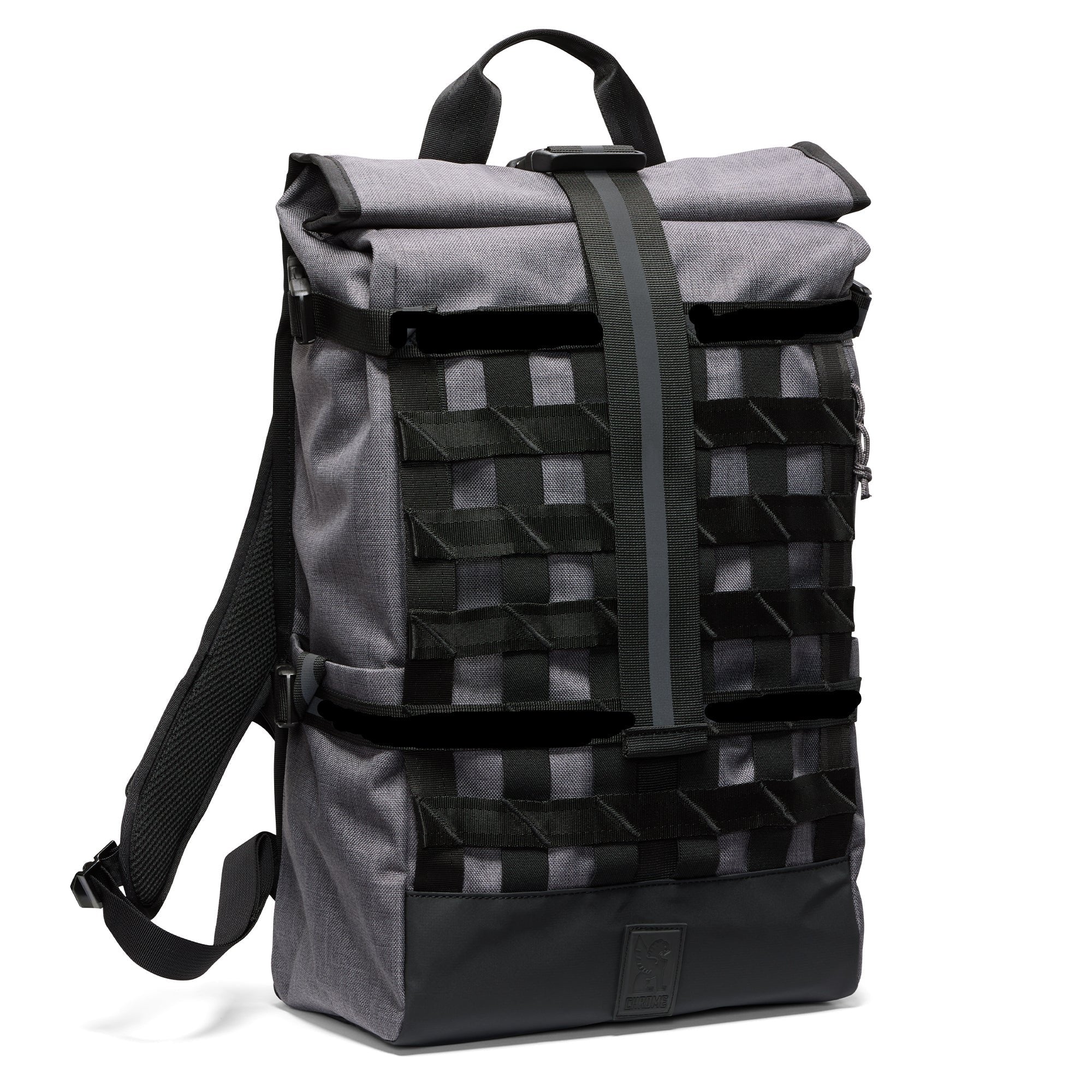 Barrage 22L Pack - Image 8