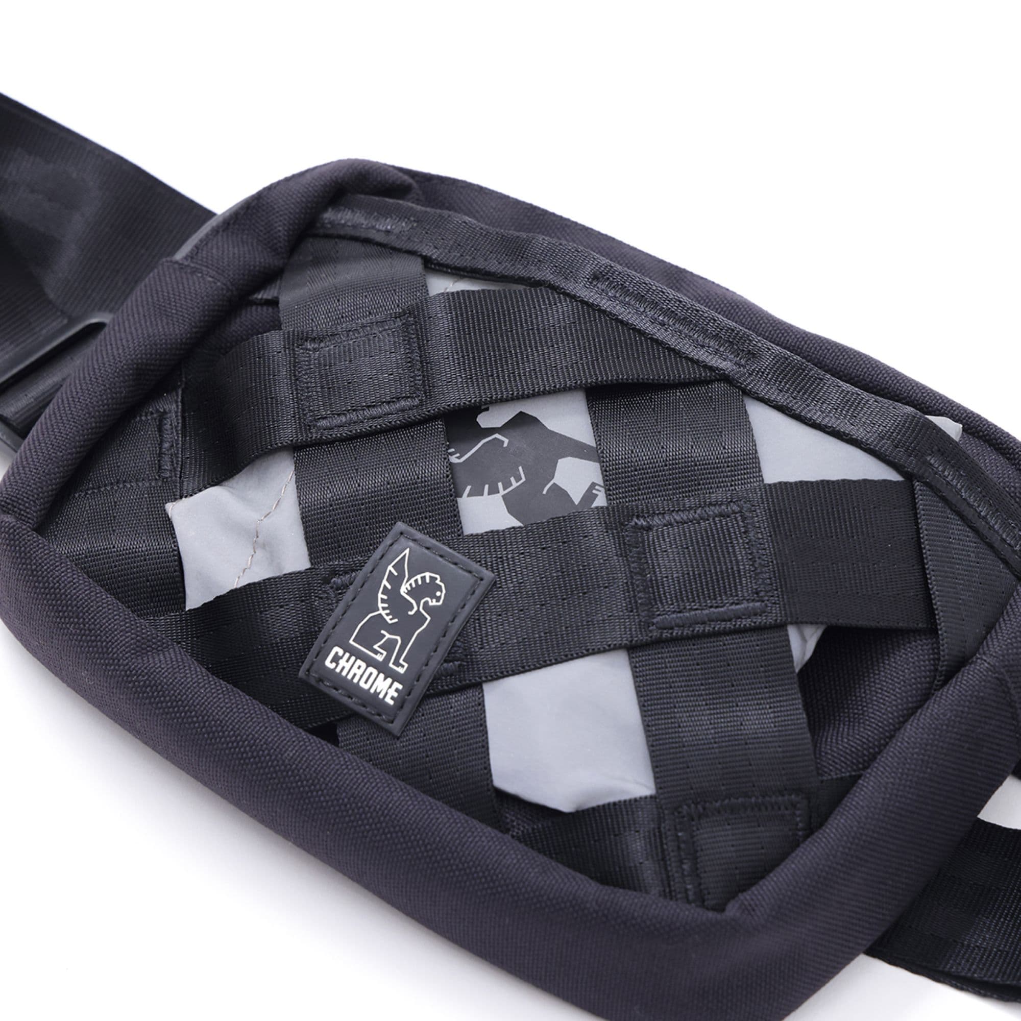 Barrage 2L Sling - Image 10
