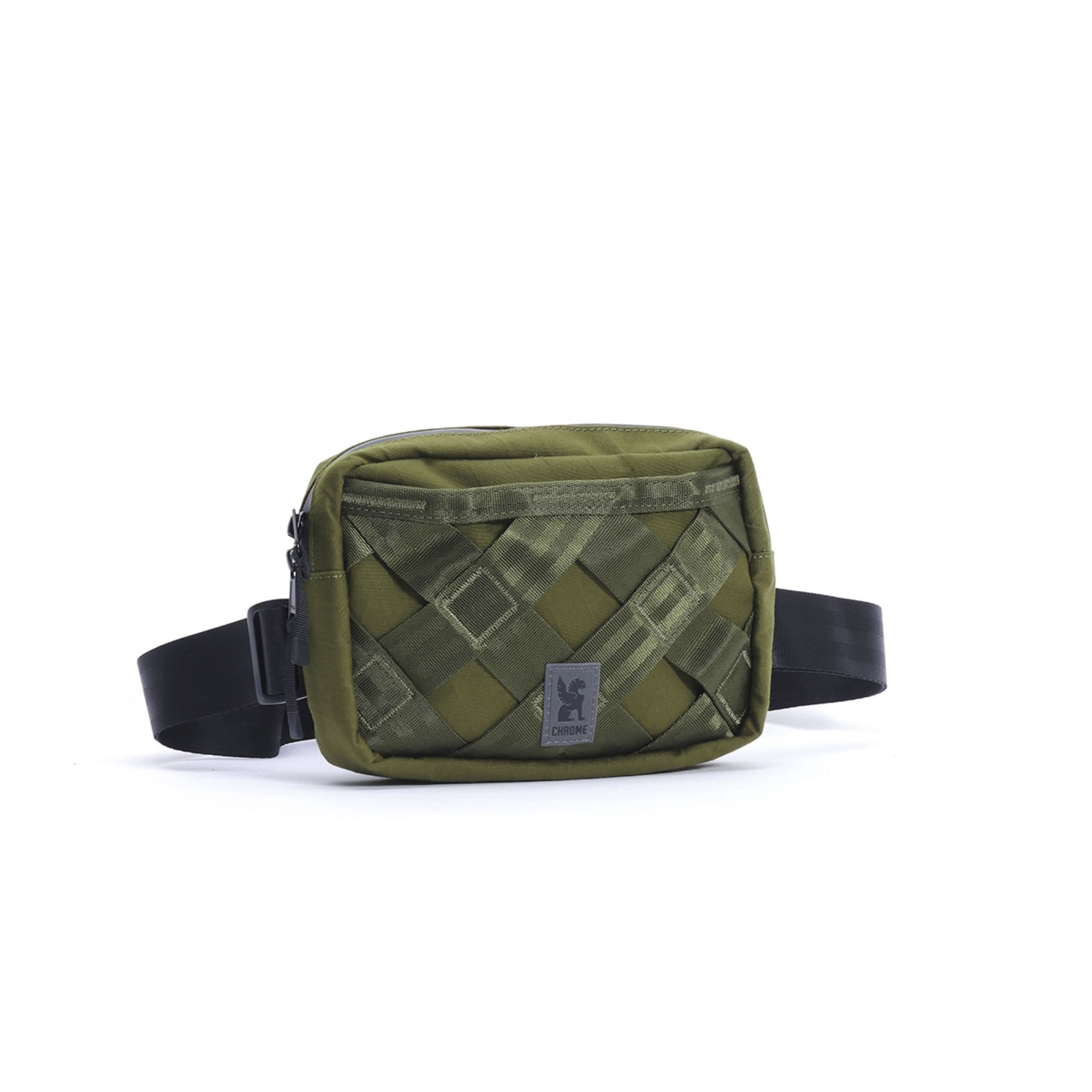 Barrage 2L Sling - Image 3