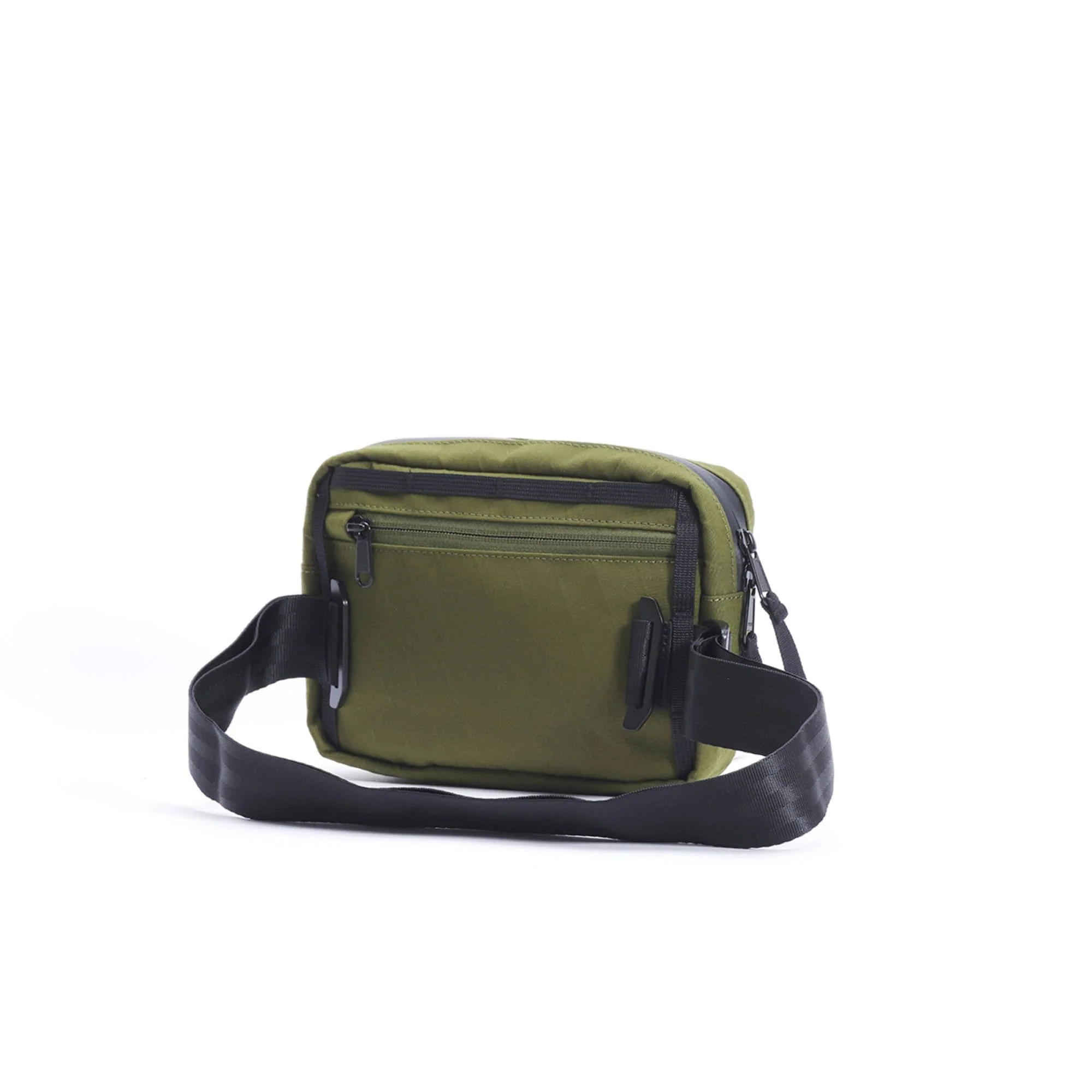 Barrage 2L Sling - Image 4