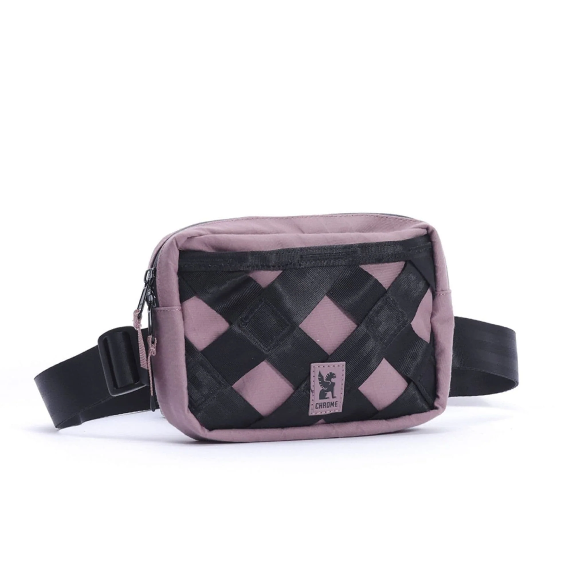 Barrage 2L Sling - Image 5