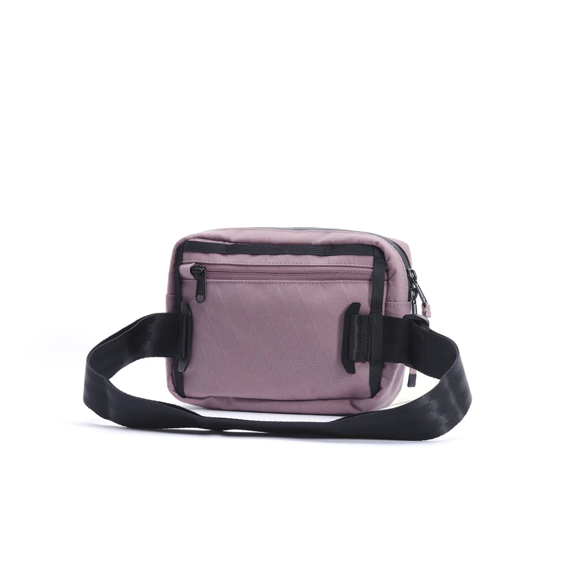 Barrage 2L Sling - Image 6