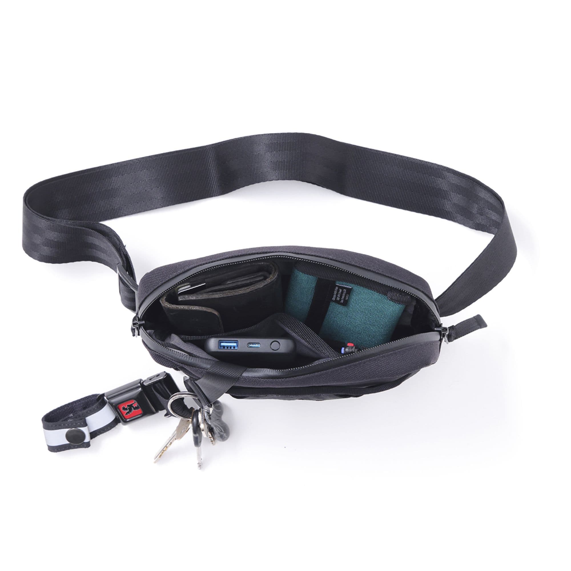 Barrage 2L Sling - Image 8