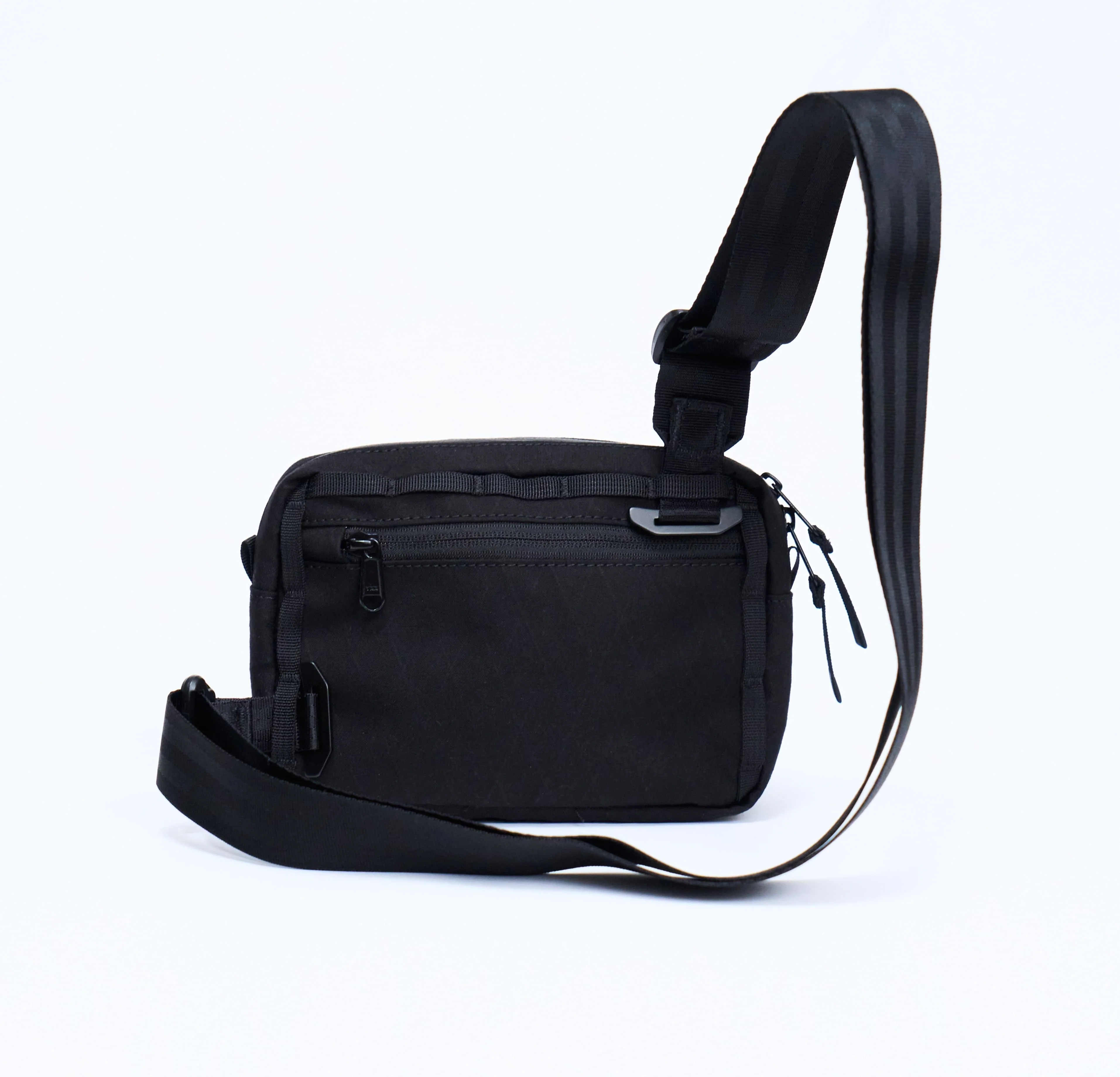 Barrage 2L Sling - Image 9