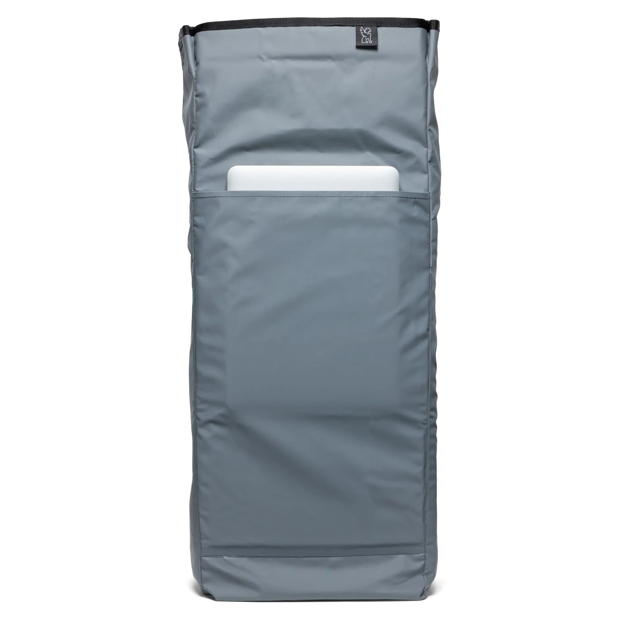 Barrage 34L Pack - Image 10