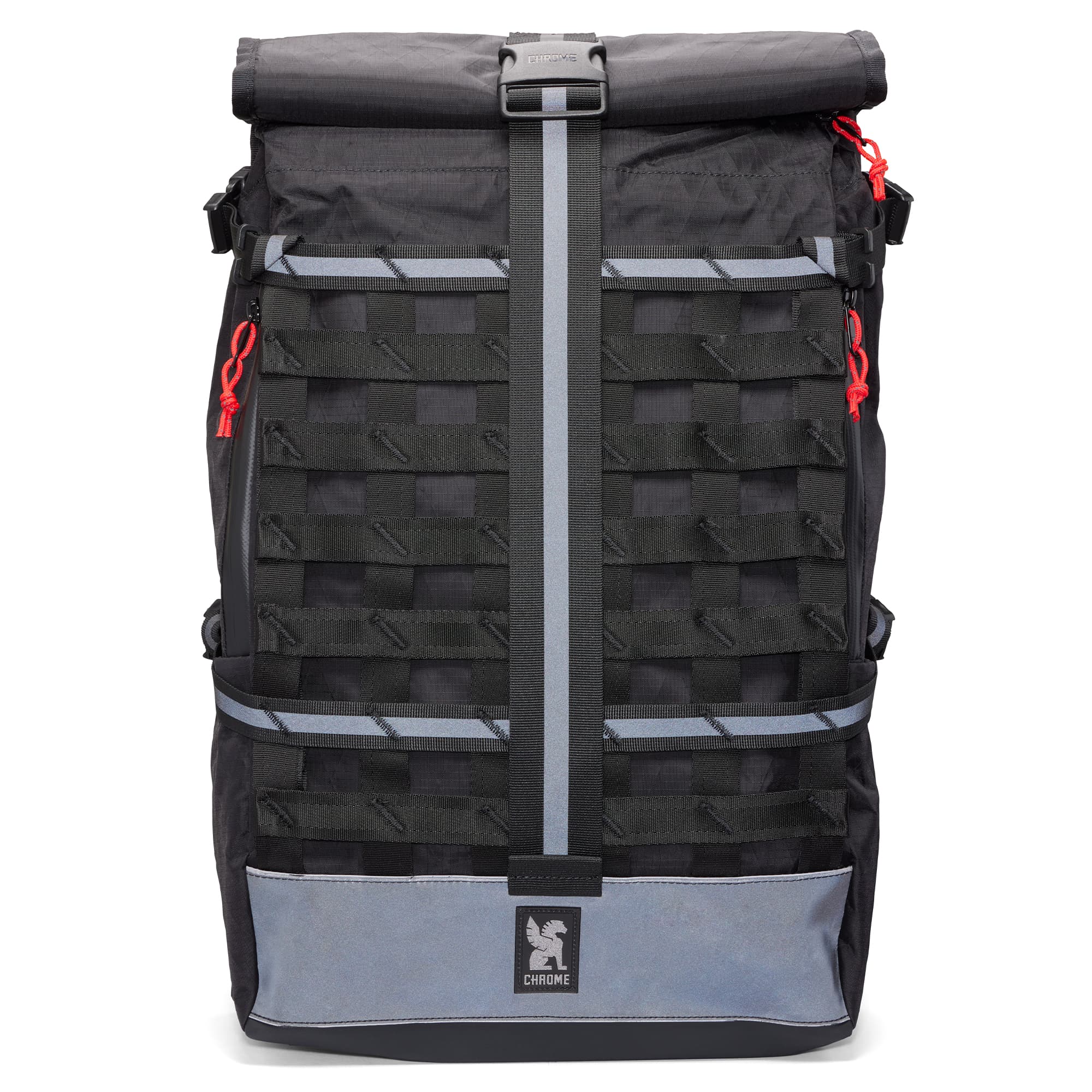 Barrage 34L Pack - Image 11