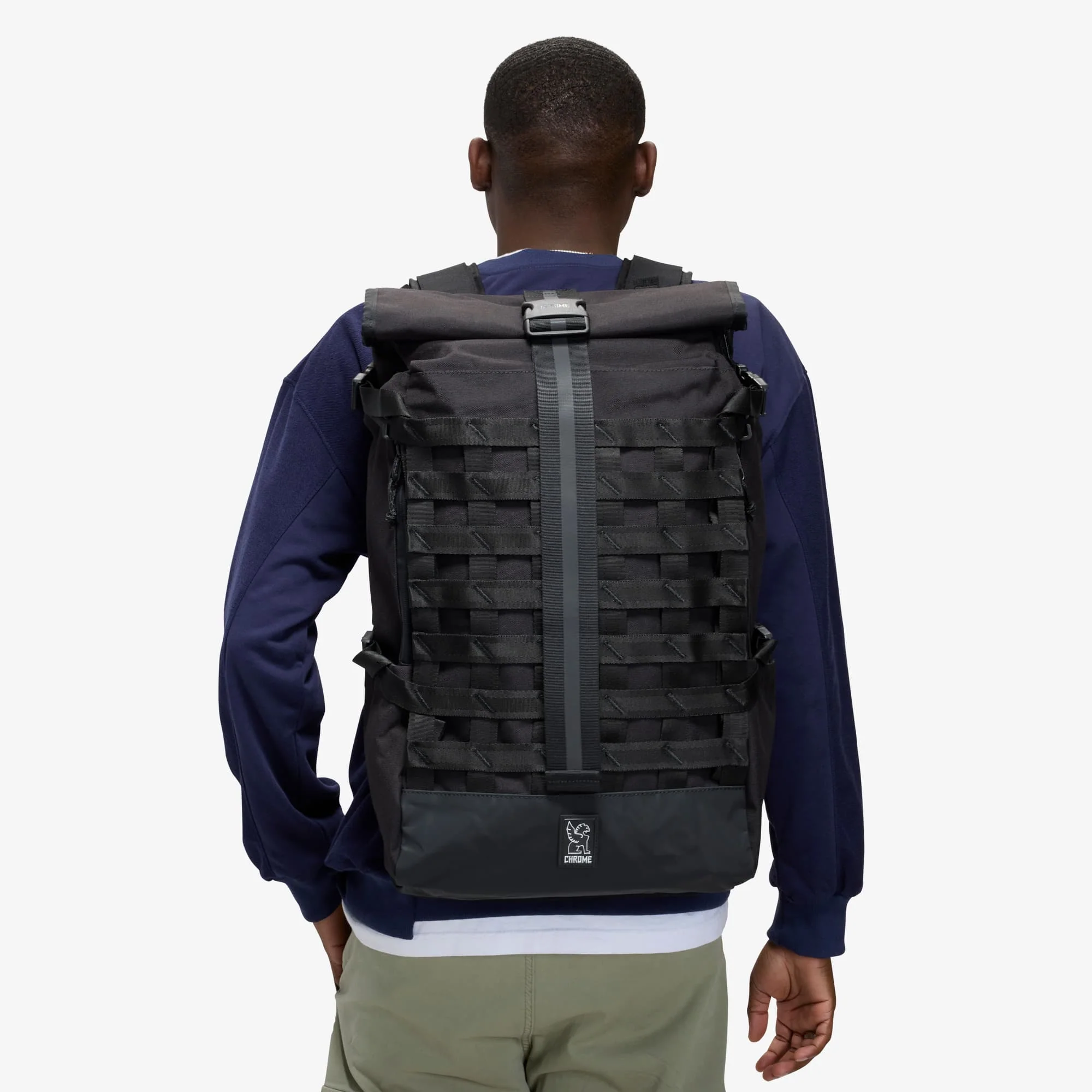 Barrage 34L Pack - Image 14